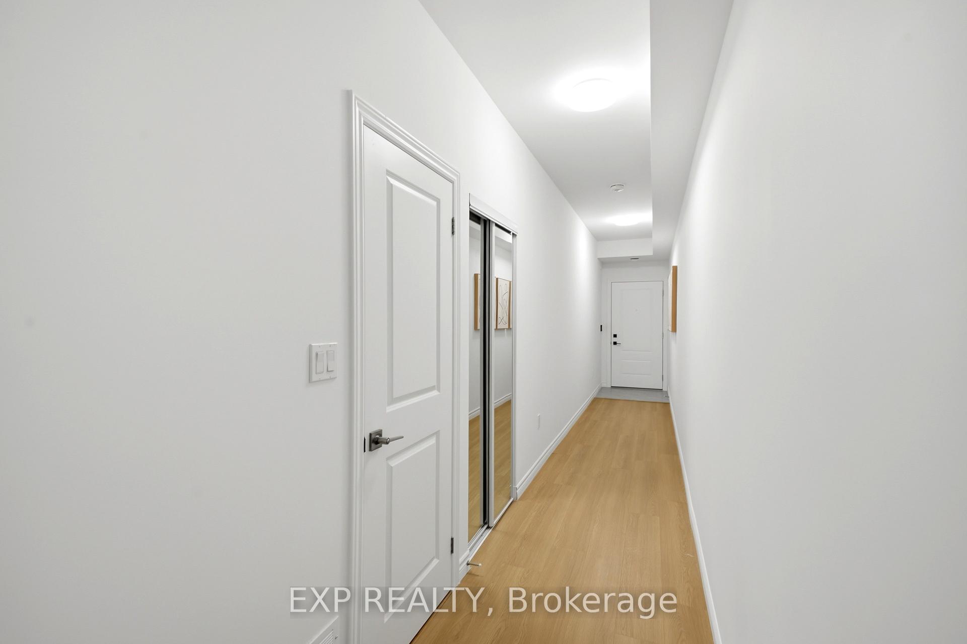Photo 5 of Unit 12, 2 Slessor Boulevard, Grimsby, Grimsby West — HOMEH