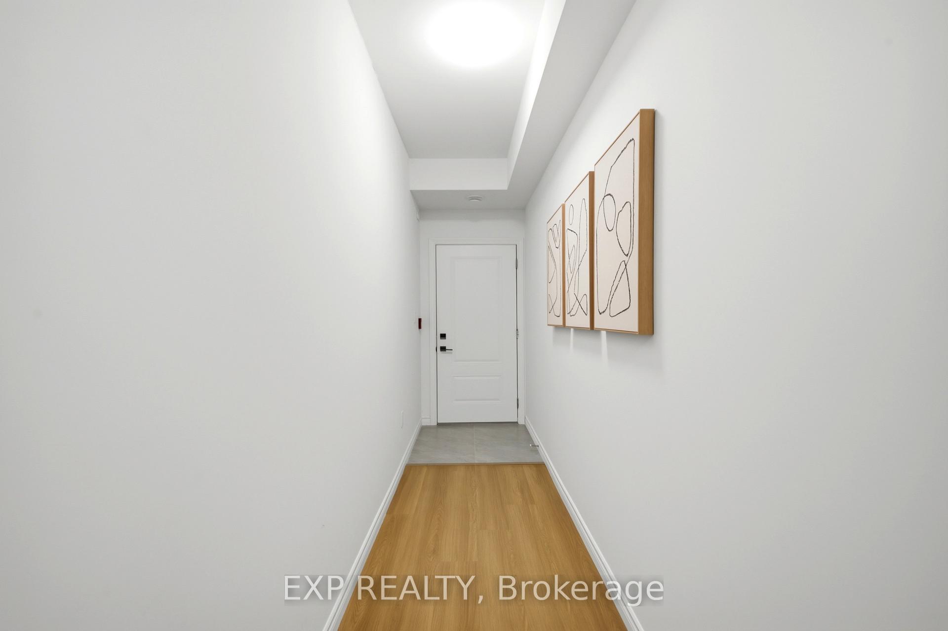 Photo 6 of Unit 12, 2 Slessor Boulevard, Grimsby, Grimsby West — HOMEH