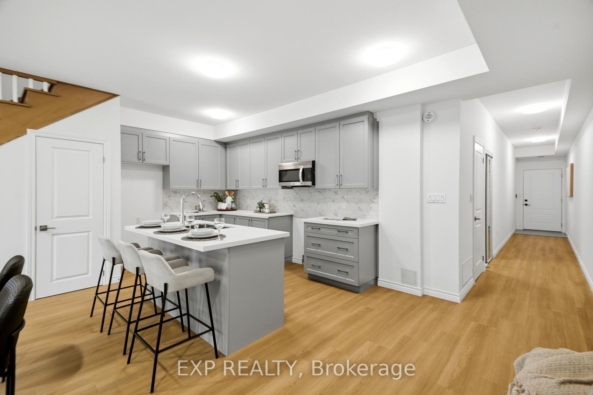 Photo 9 of Unit 12, 2 Slessor Boulevard, Grimsby, Grimsby West — HOMEH