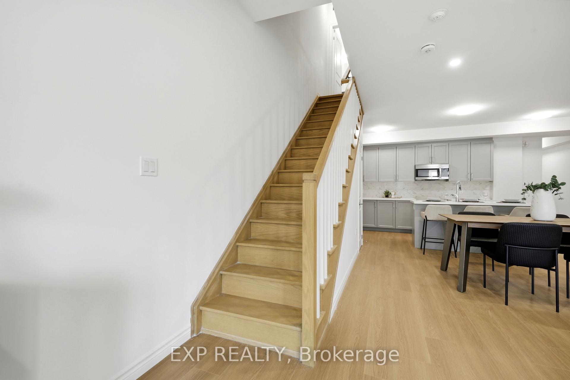 Photo 17 of Unit 12, 2 Slessor Boulevard, Grimsby, Grimsby West — HOMEH