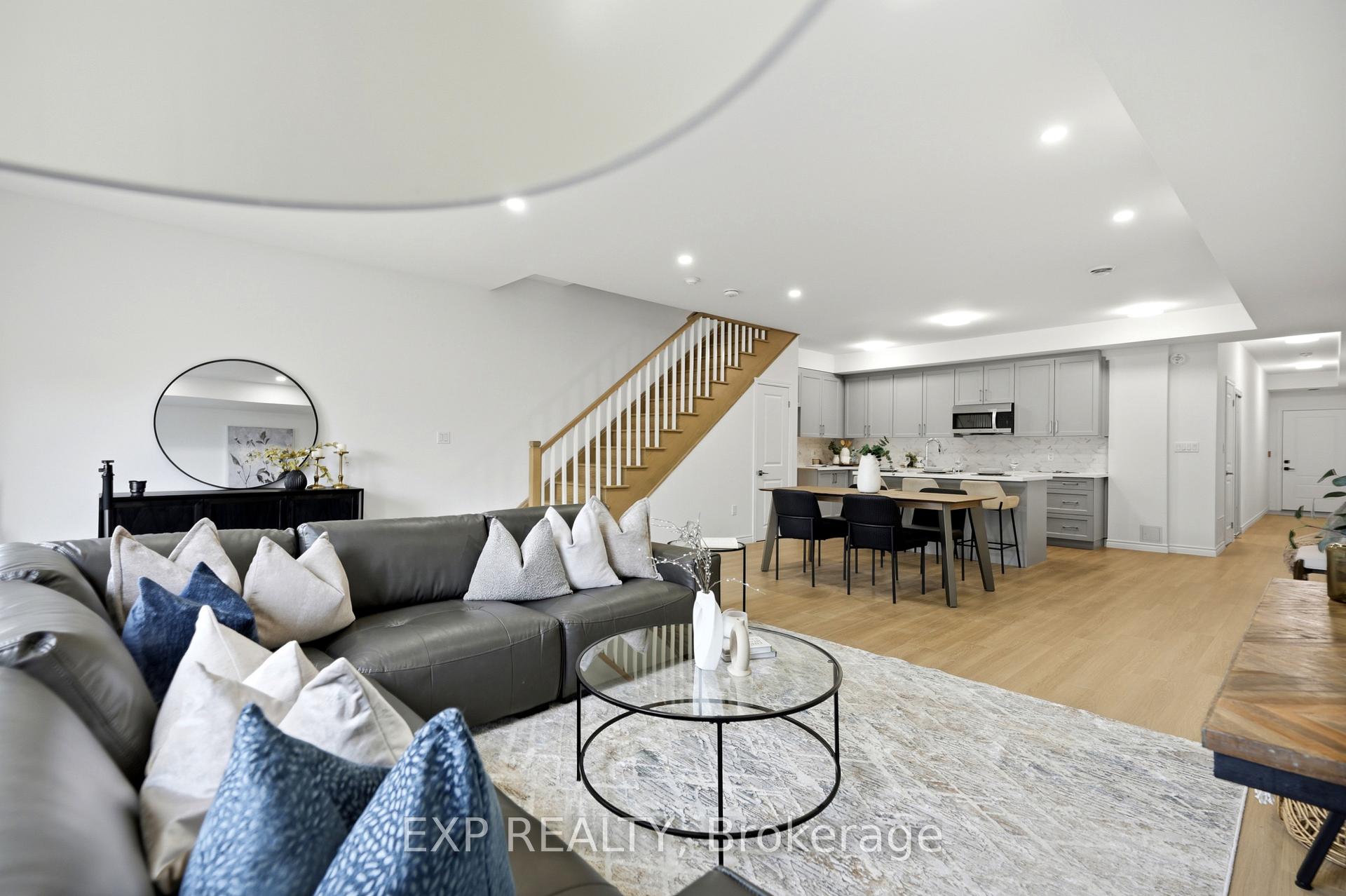 Photo 19 of Unit 12, 2 Slessor Boulevard, Grimsby, Grimsby West — HOMEH