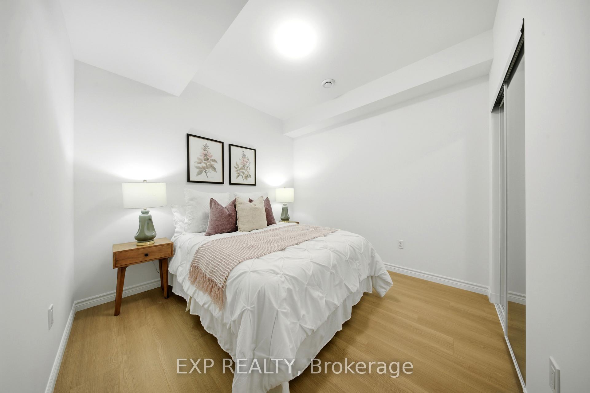Photo 22 of Unit 12, 2 Slessor Boulevard, Grimsby, Grimsby West — HOMEH