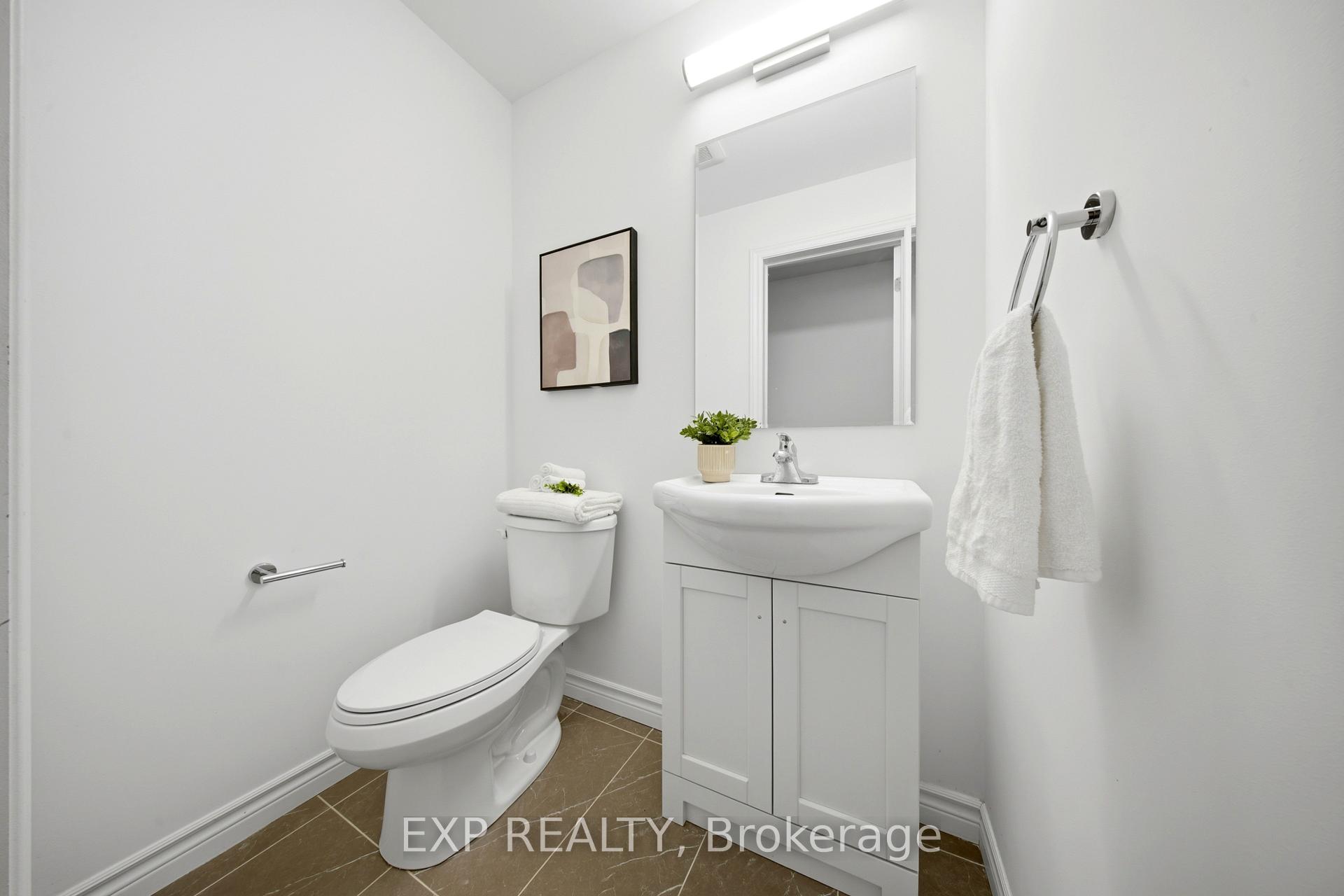 Photo 23 of Unit 12, 2 Slessor Boulevard, Grimsby, Grimsby West — HOMEH