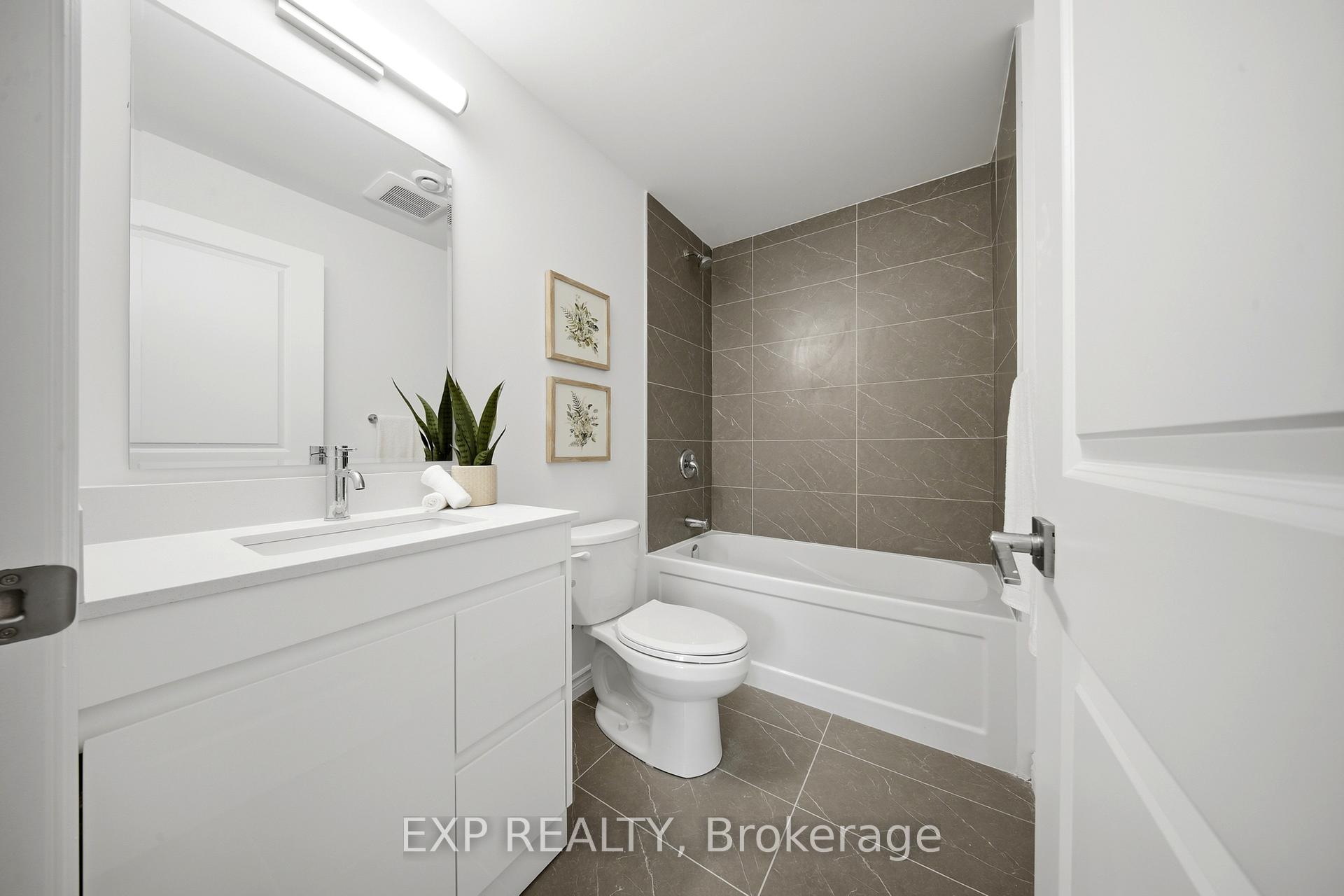 Photo 25 of Unit 12, 2 Slessor Boulevard, Grimsby, Grimsby West — HOMEH