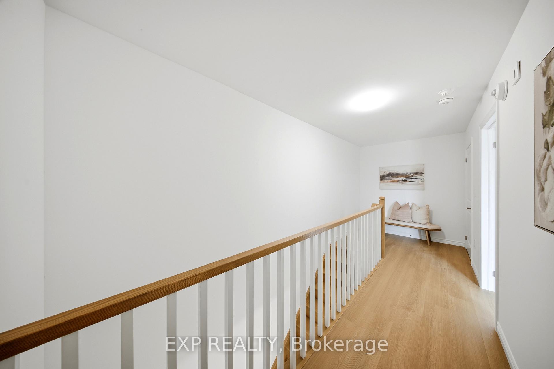 Photo 29 of Unit 12, 2 Slessor Boulevard, Grimsby, Grimsby West — HOMEH