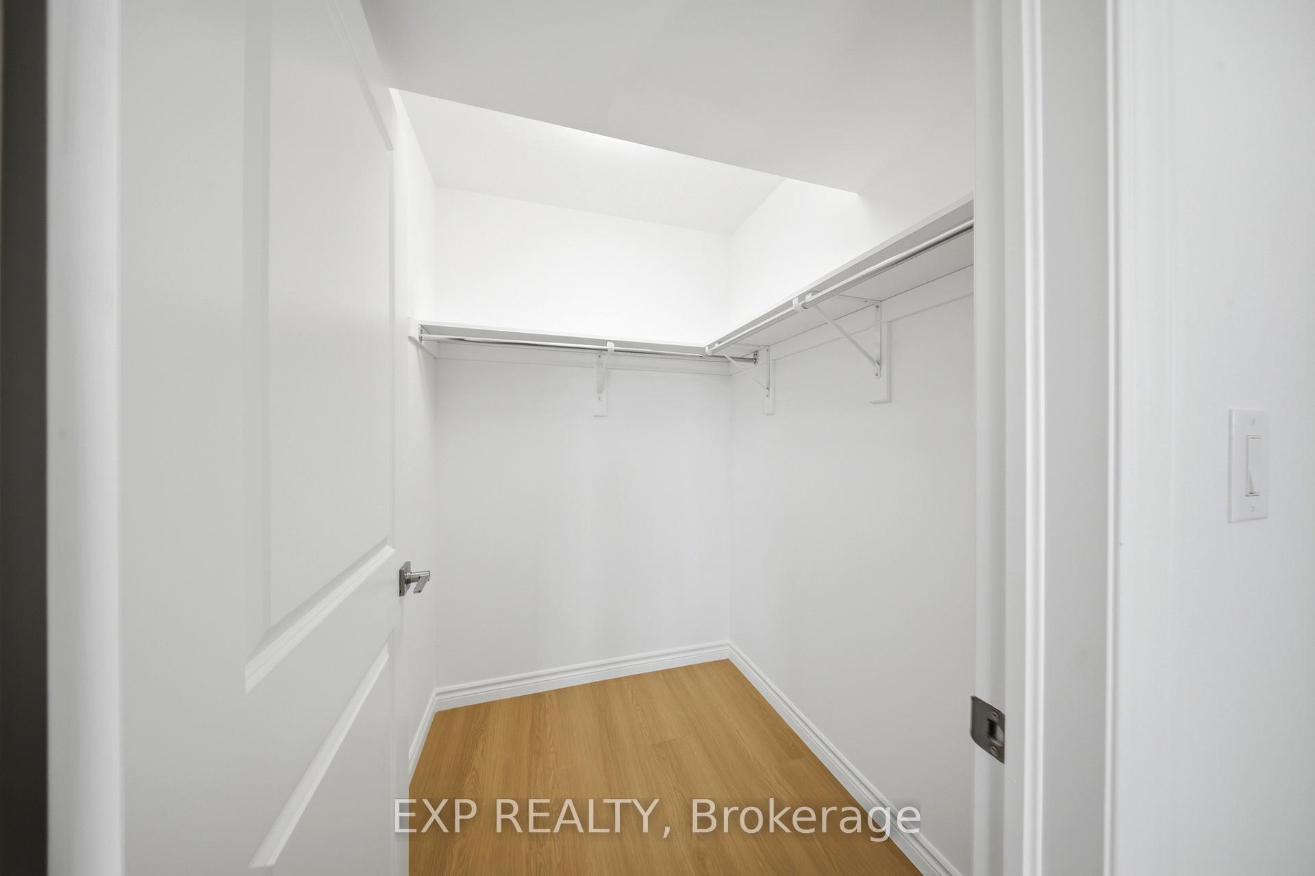 Photo 33 of Unit 12, 2 Slessor Boulevard, Grimsby, Grimsby West — HOMEH