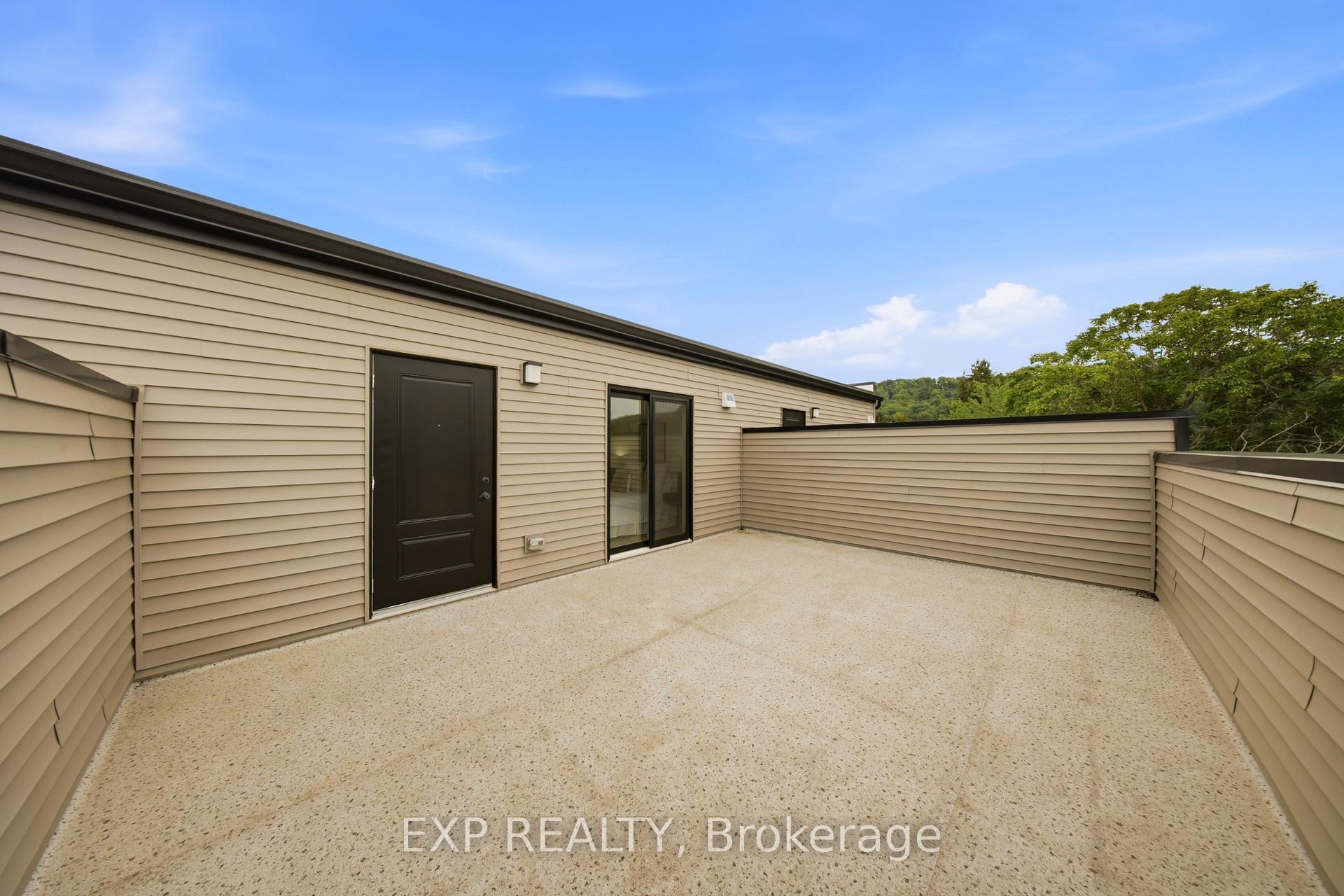 Photo 35 of Unit 12, 2 Slessor Boulevard, Grimsby, Grimsby West — HOMEH