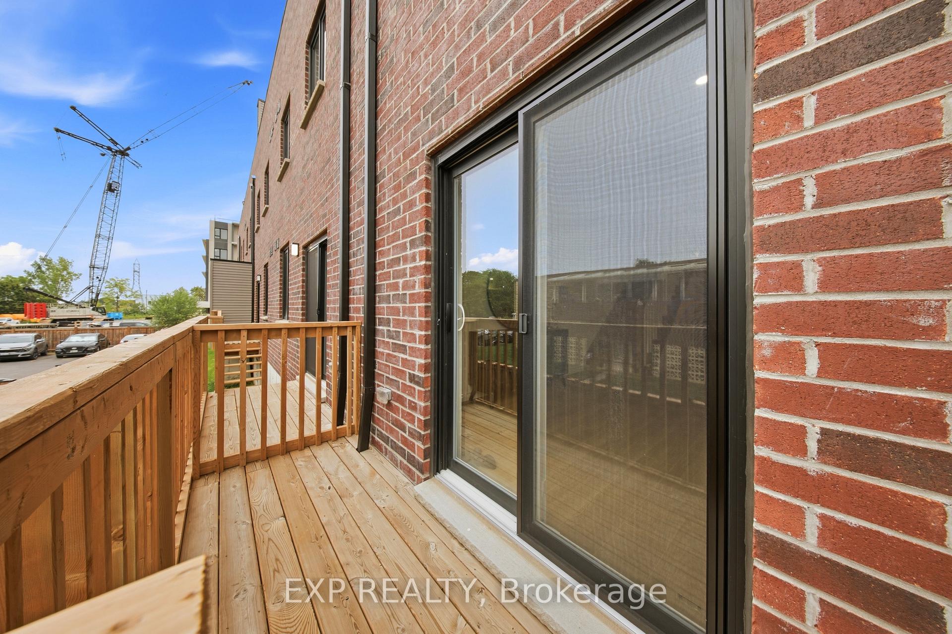 Photo 37 of Unit 12, 2 Slessor Boulevard, Grimsby, Grimsby West — HOMEH