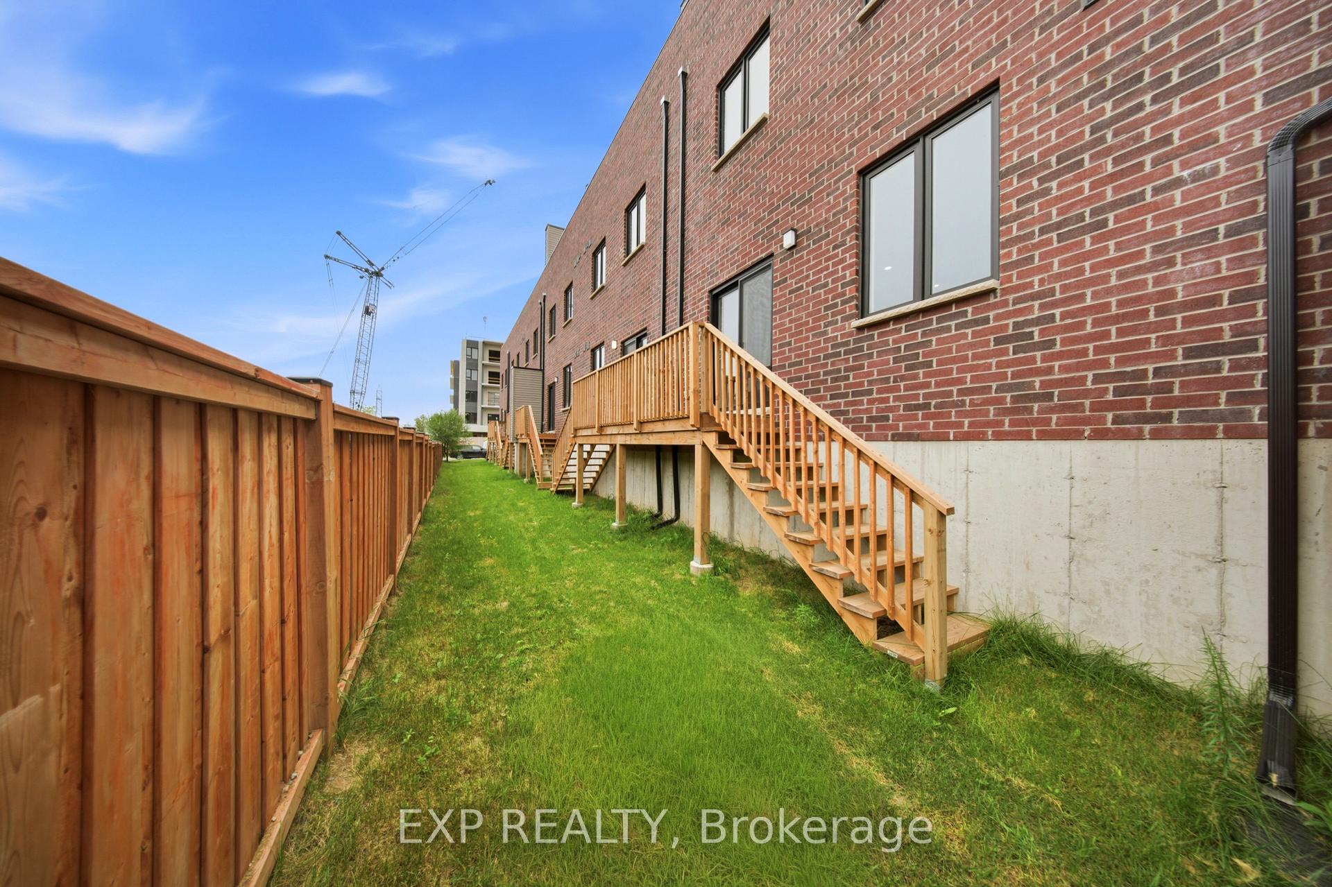 Photo 38 of Unit 12, 2 Slessor Boulevard, Grimsby, Grimsby West — HOMEH