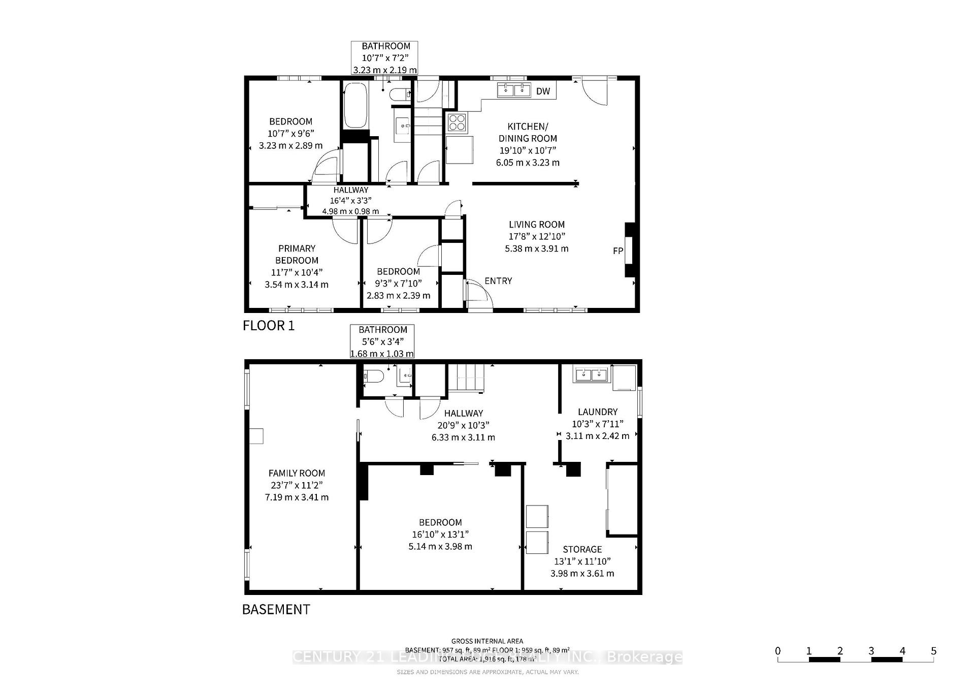 Photo 2 of 14 Winlaw Place, Markham, Markham Village — HOMEH