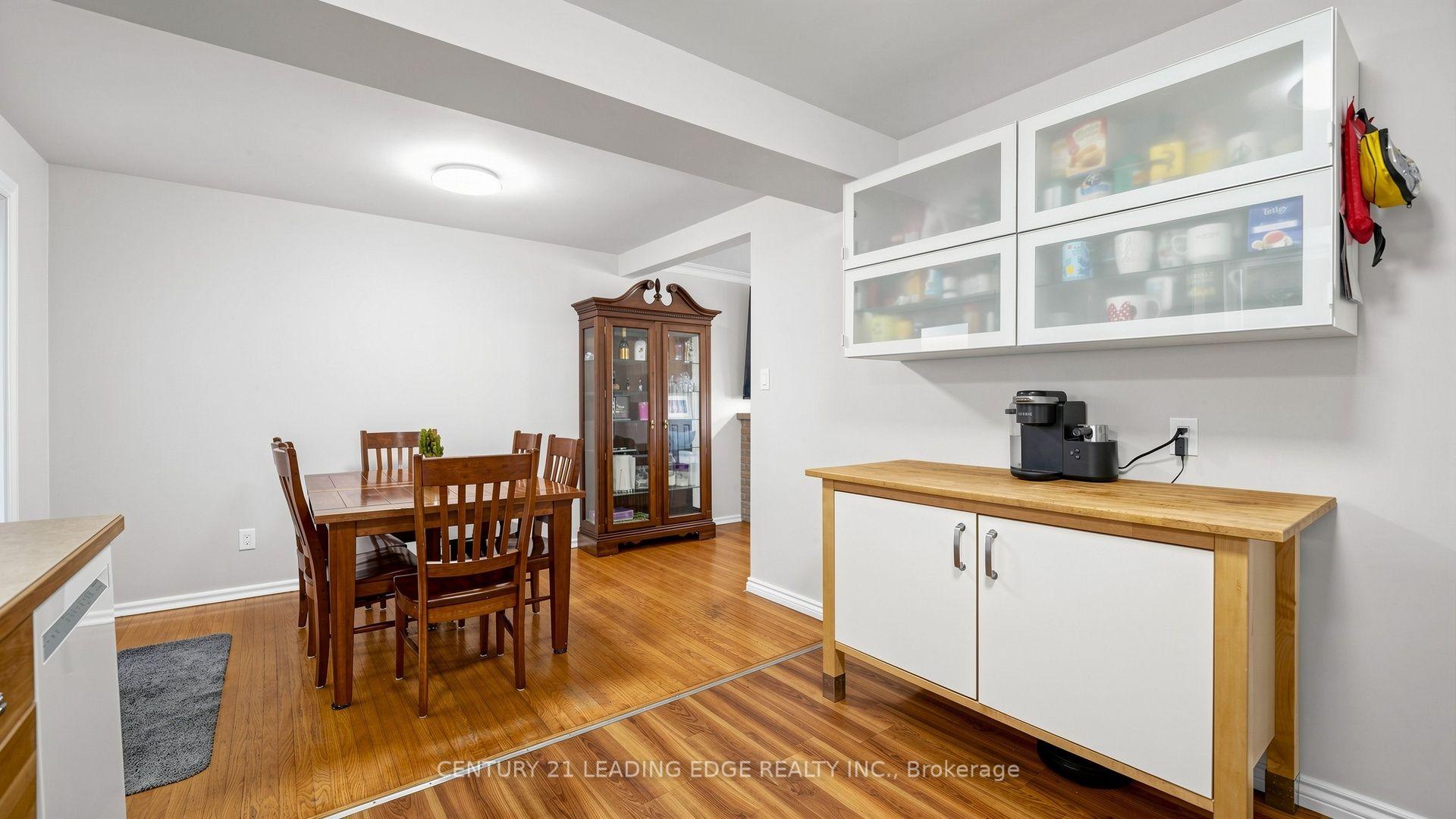 Photo 14 of 14 Winlaw Place, Markham, Markham Village — HOMEH