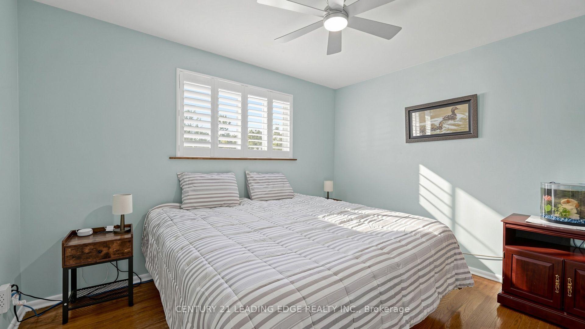 Photo 19 of 14 Winlaw Place, Markham, Markham Village — HOMEH