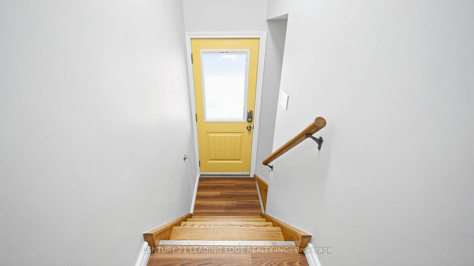 Photo 28 of 14 Winlaw Place, Markham, Markham Village — HOMEH