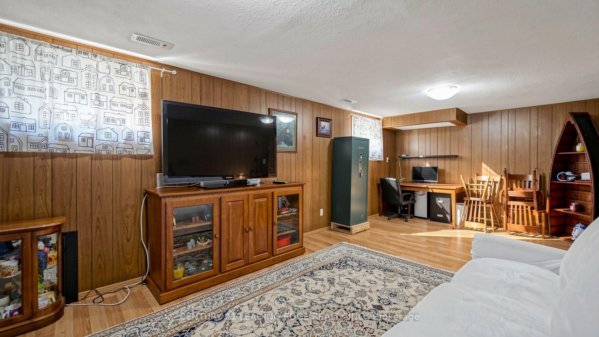 Photo 29 of 14 Winlaw Place, Markham, Markham Village — HOMEH