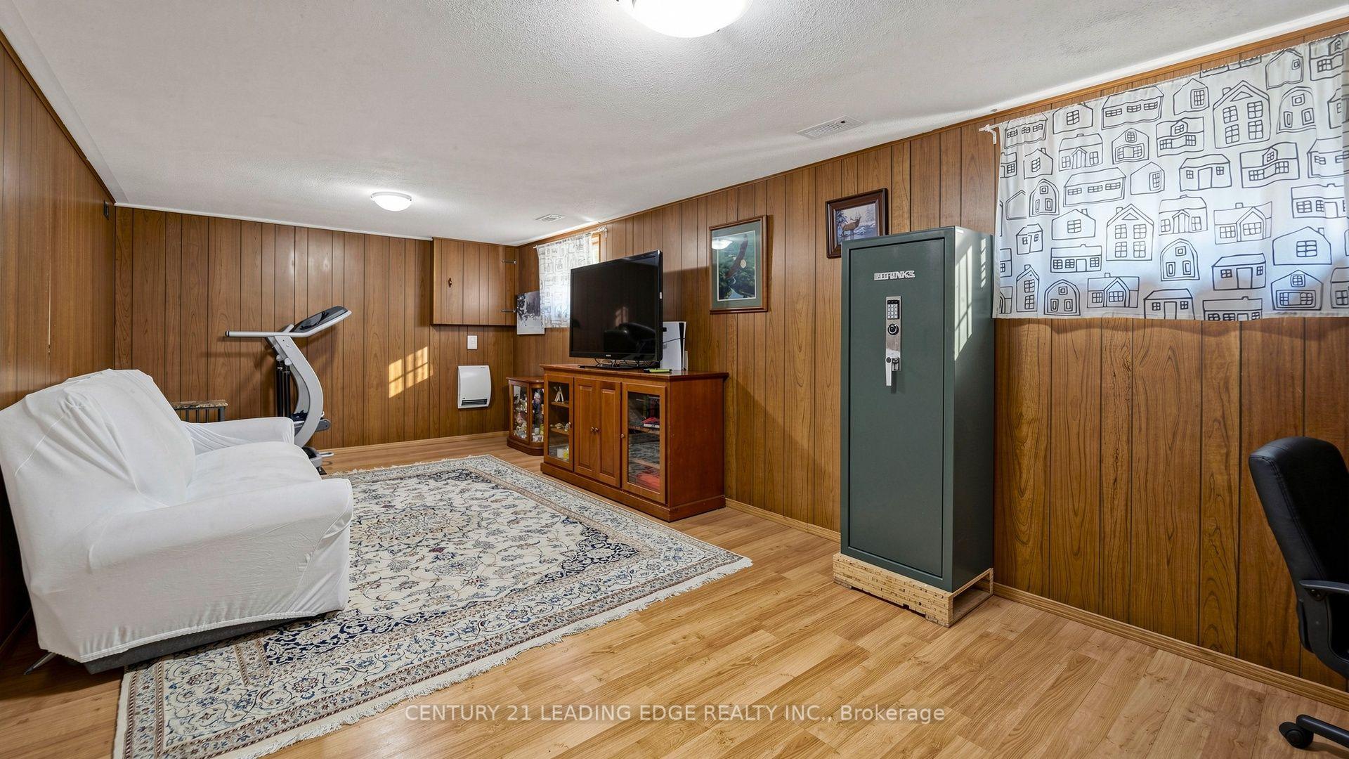 Photo 30 of 14 Winlaw Place, Markham, Markham Village — HOMEH