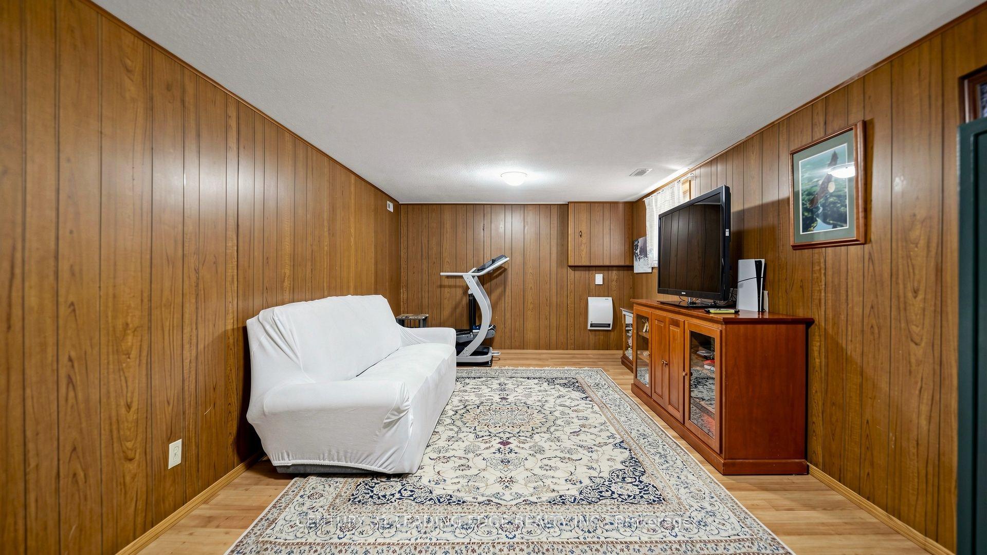 Photo 31 of 14 Winlaw Place, Markham, Markham Village — HOMEH