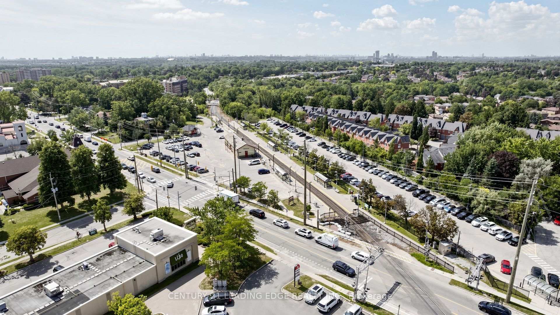 Photo 44 of 14 Winlaw Place, Markham, Markham Village — HOMEH