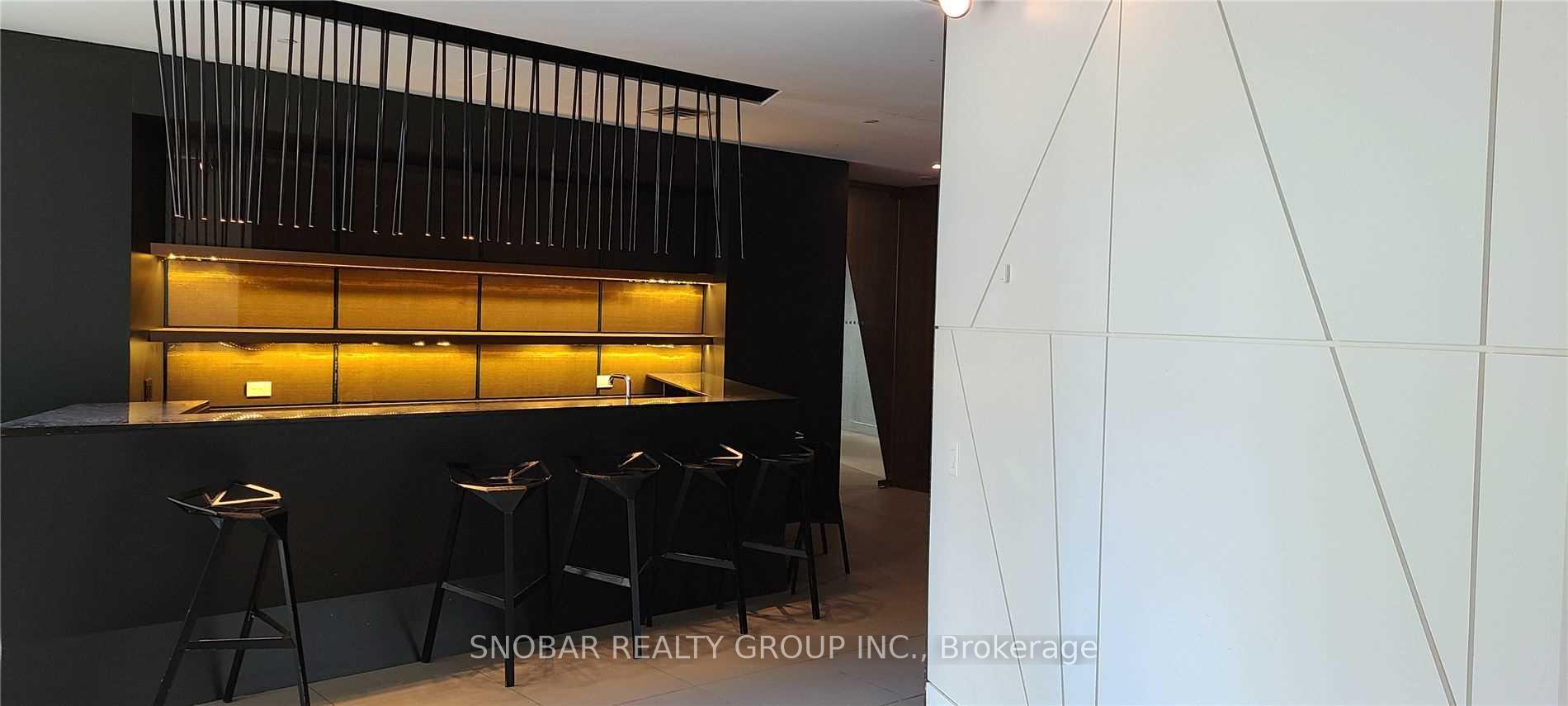 Photo 22 of Unit 3608, 85 Queens Wharf Road, Toronto, Waterfront Communities — HOMEH