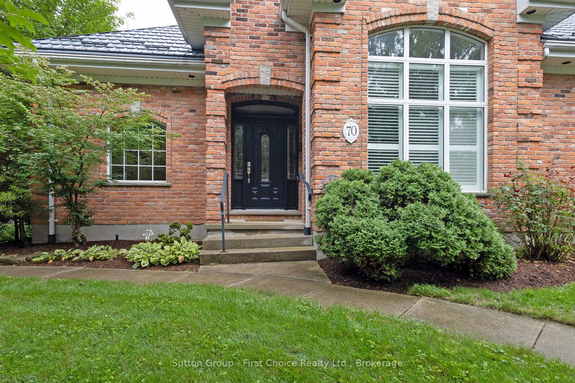 Photo 2 of 70 Crawford Street, Stratford — HOMEH