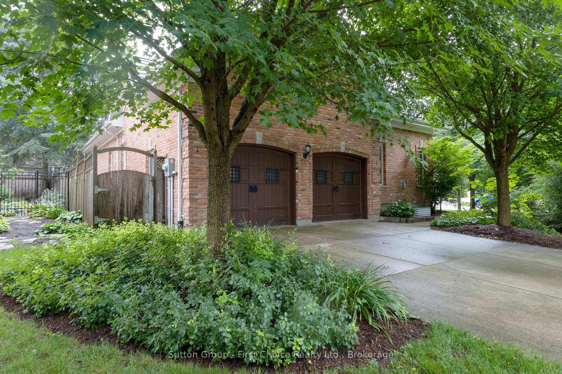 Photo 3 of 70 Crawford Street, Stratford — HOMEH