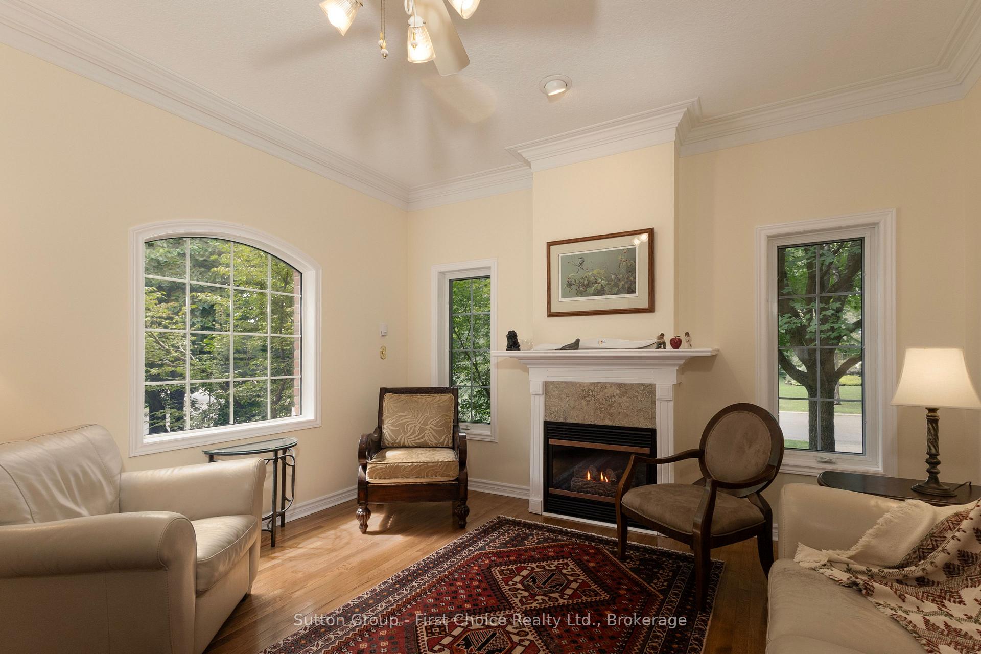 Photo 6 of 70 Crawford Street, Stratford — HOMEH