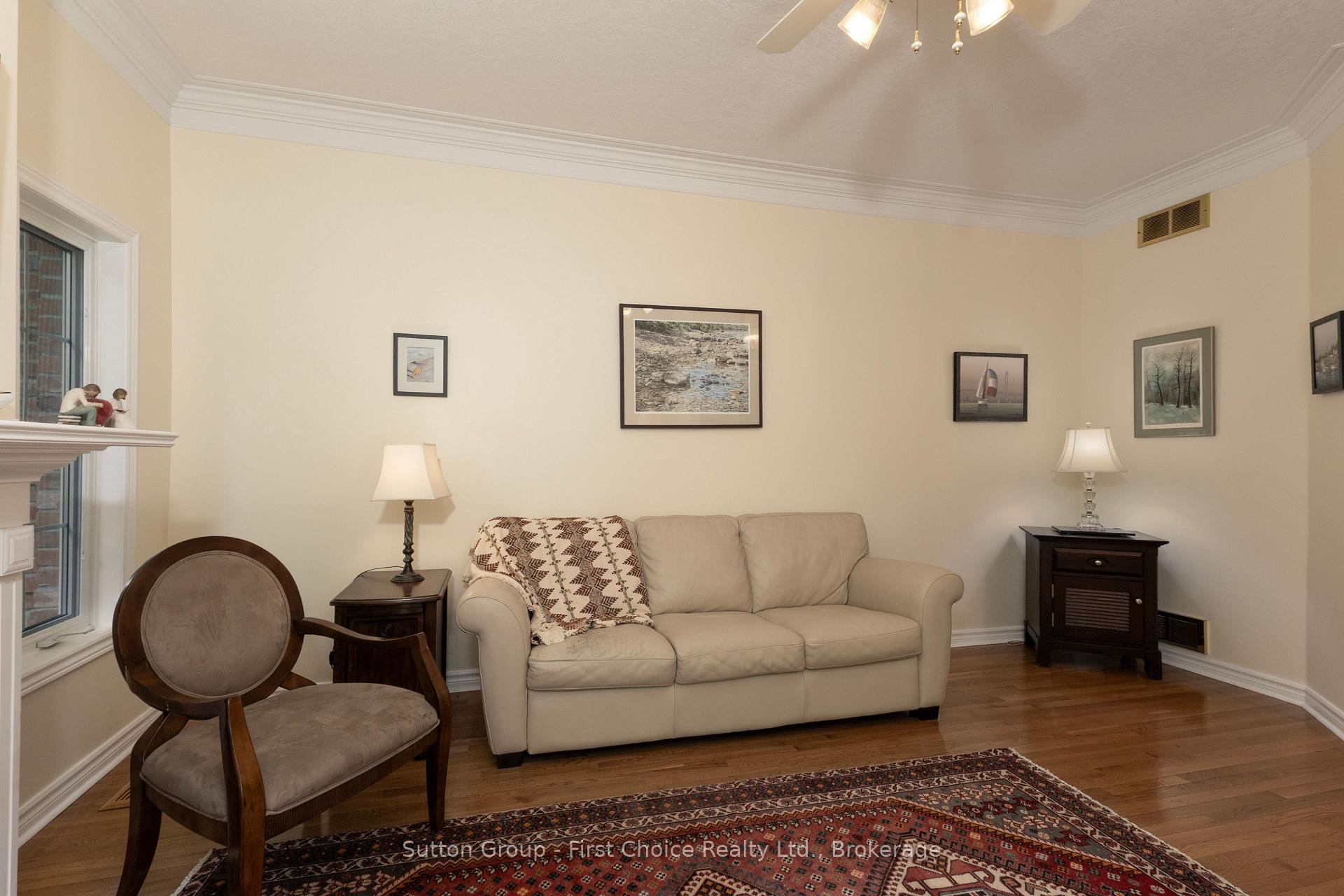Photo 7 of 70 Crawford Street, Stratford — HOMEH