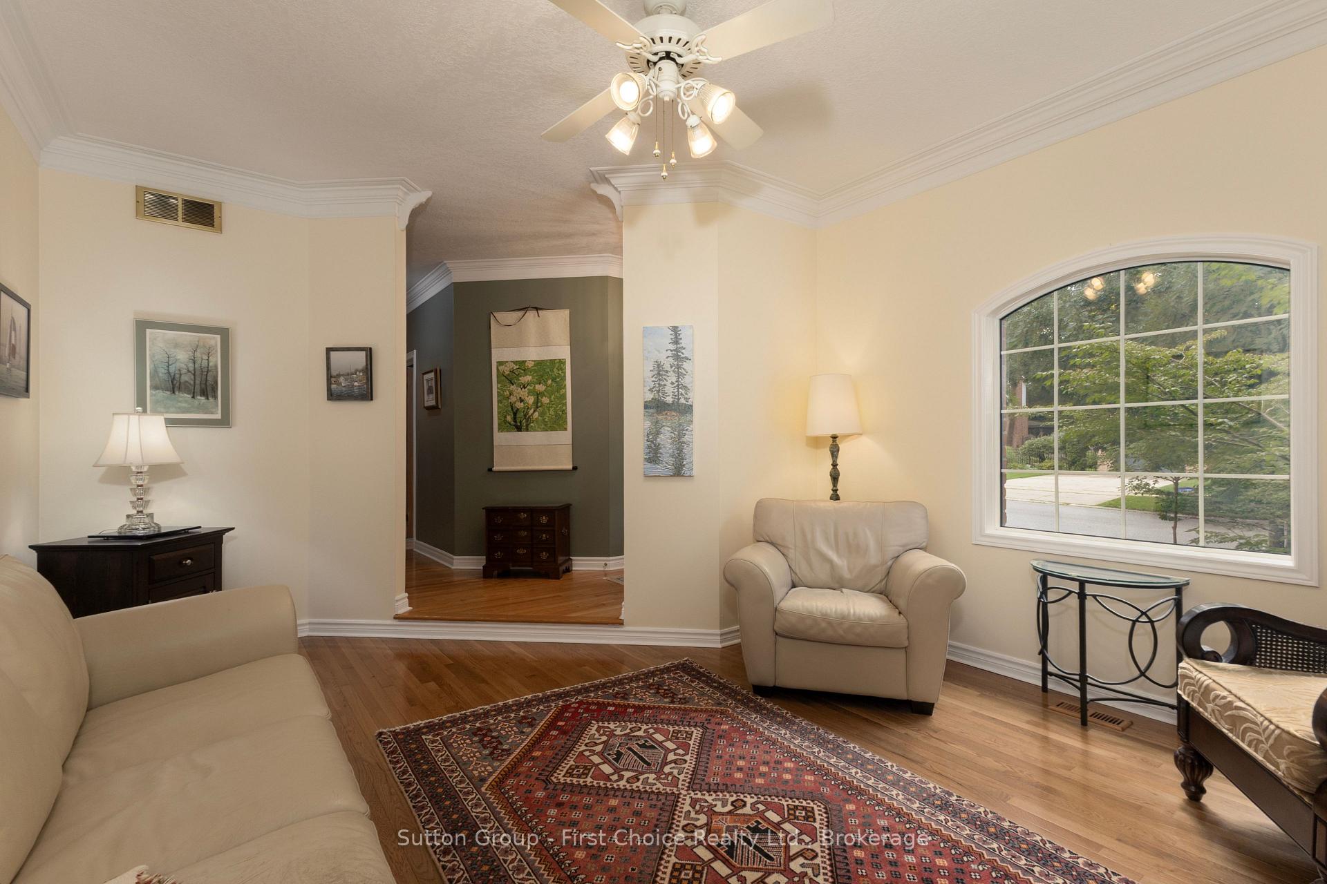 Photo 8 of 70 Crawford Street, Stratford — HOMEH
