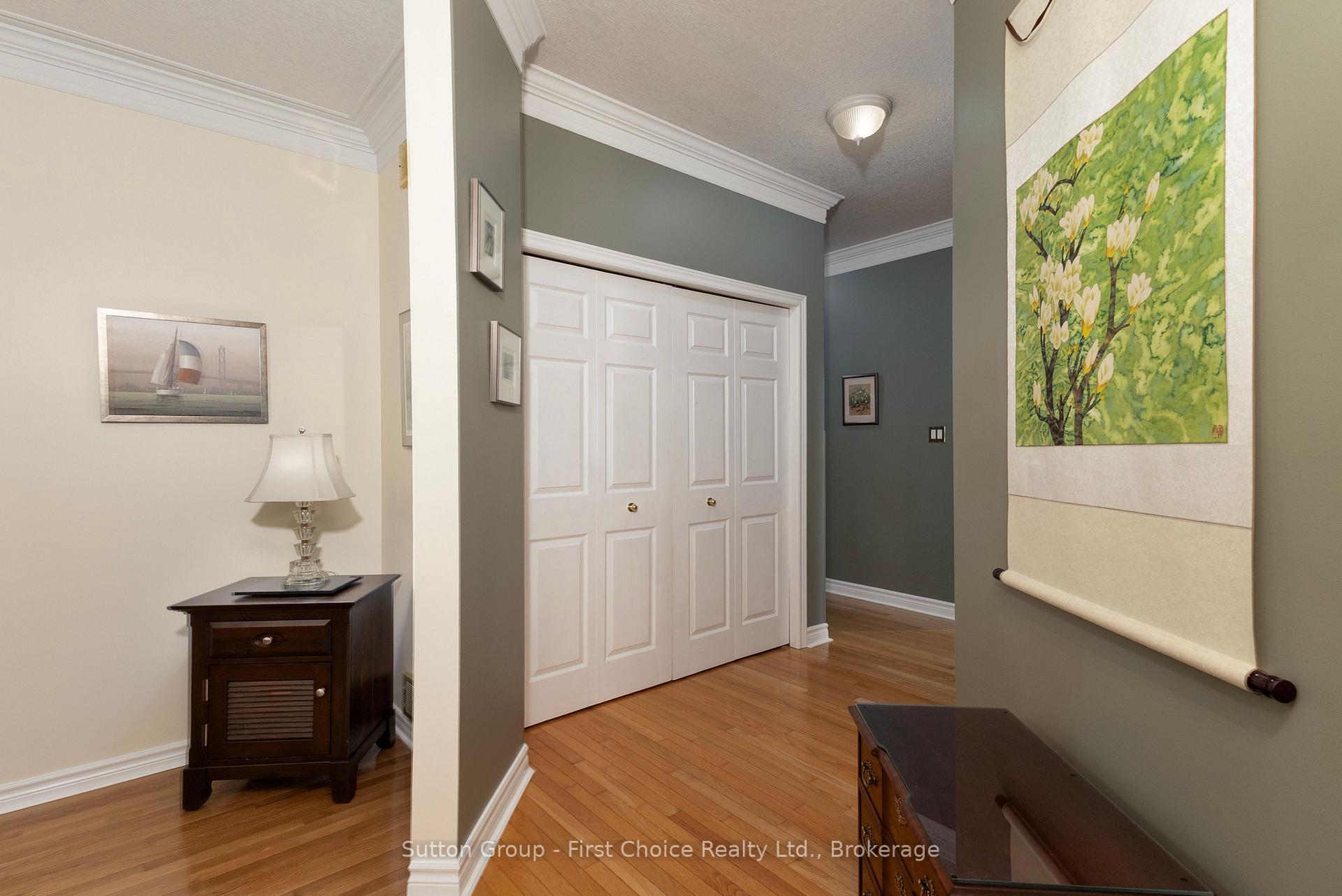 Photo 9 of 70 Crawford Street, Stratford — HOMEH
