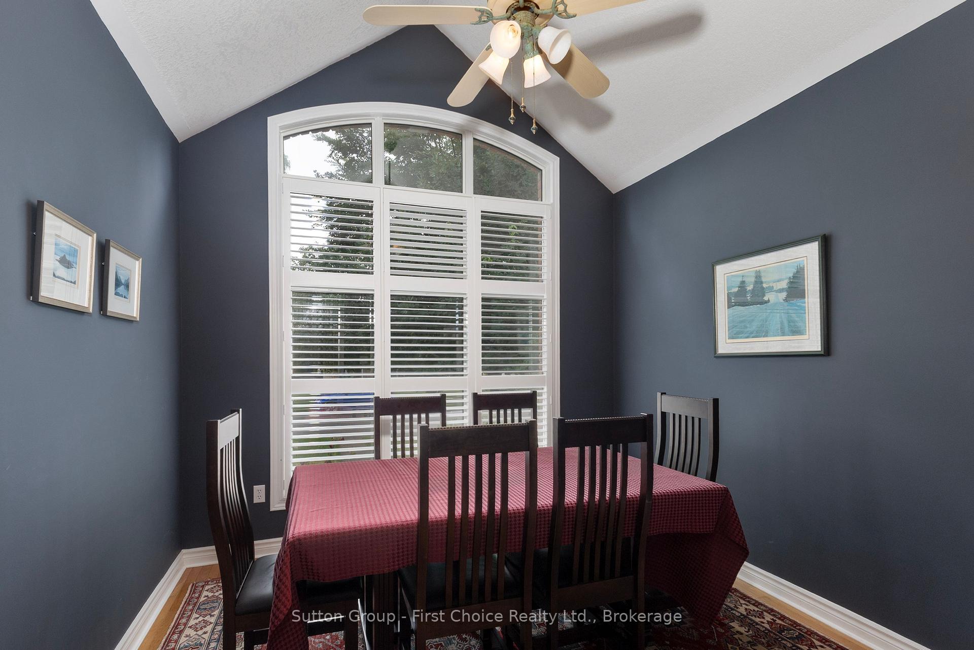 Photo 10 of 70 Crawford Street, Stratford — HOMEH