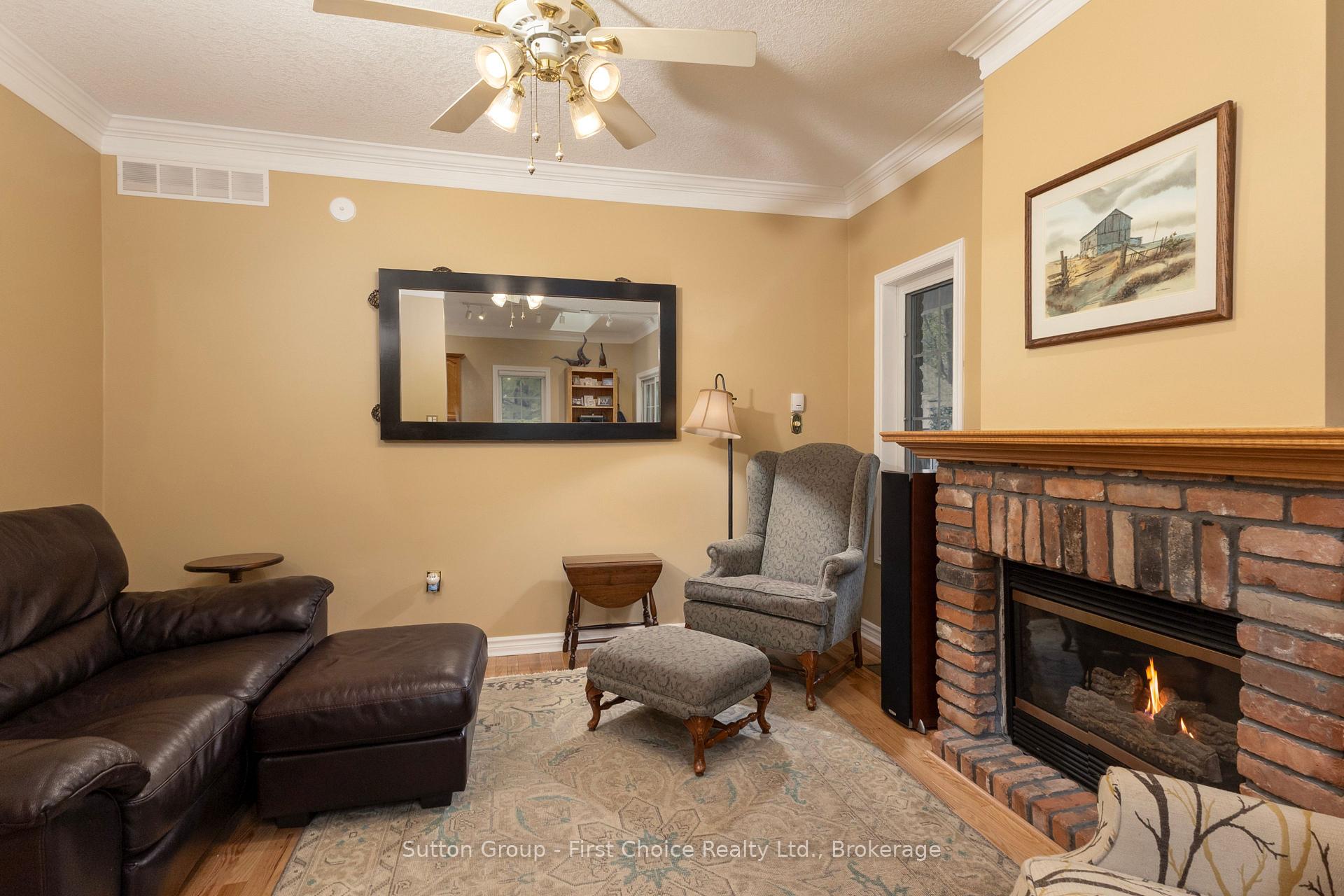 Photo 18 of 70 Crawford Street, Stratford — HOMEH