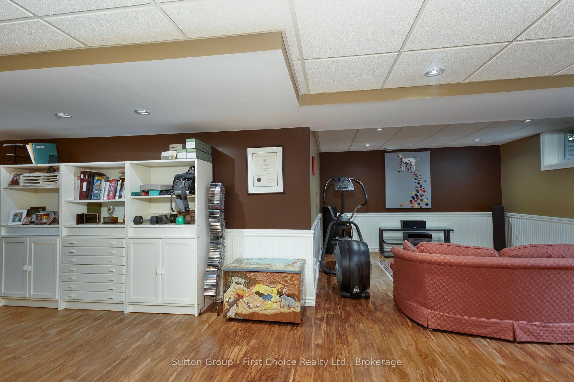 Photo 35 of 70 Crawford Street, Stratford — HOMEH