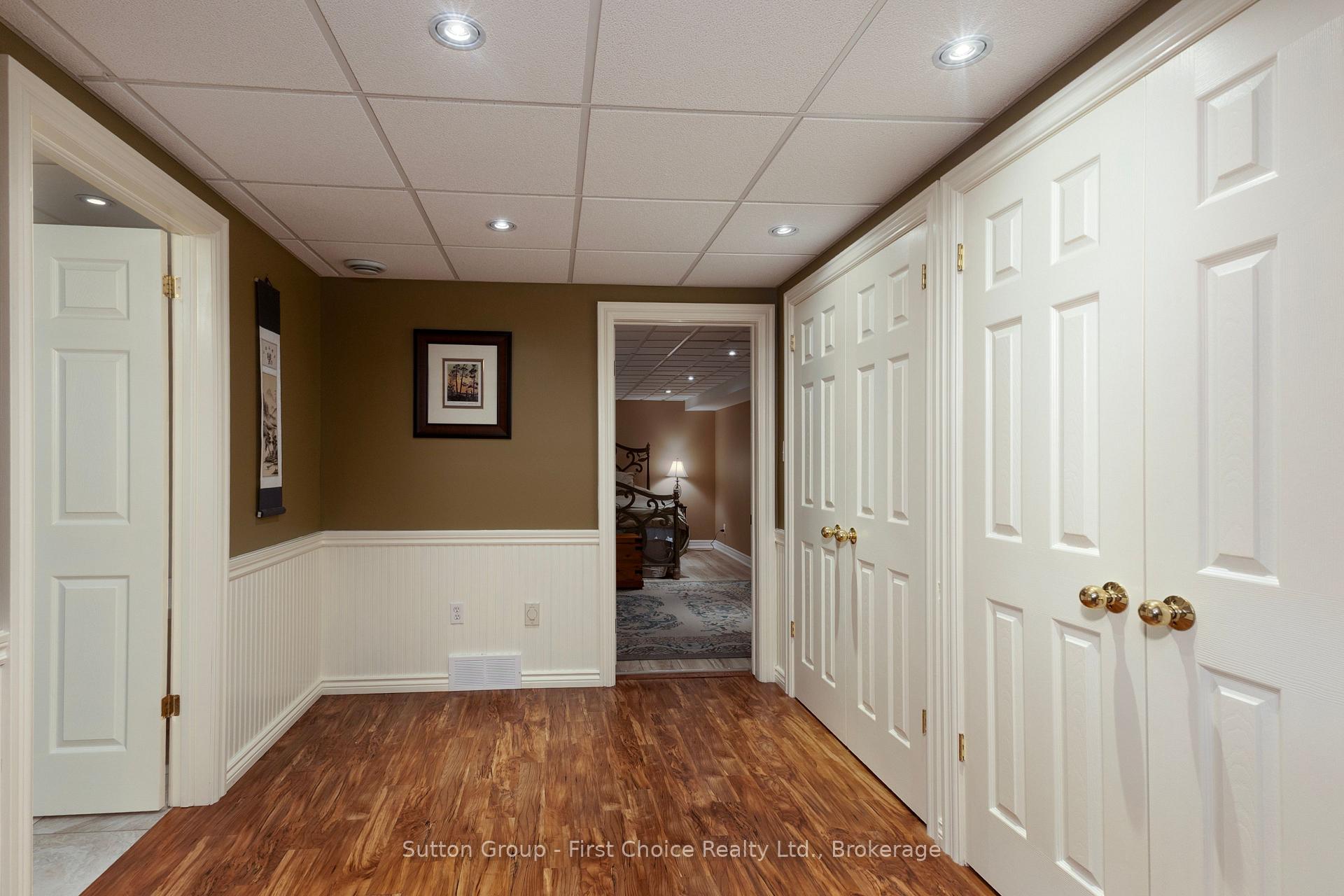 Photo 37 of 70 Crawford Street, Stratford — HOMEH