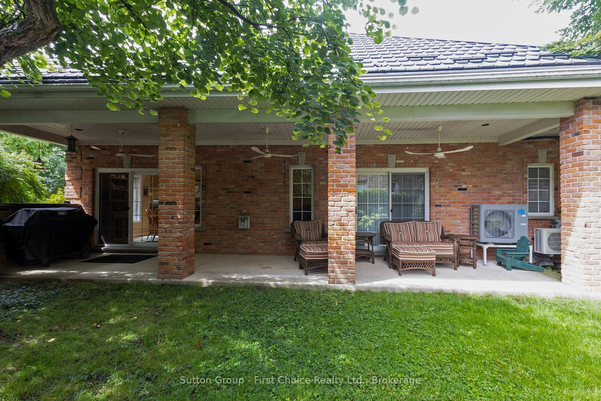 Photo 43 of 70 Crawford Street, Stratford — HOMEH