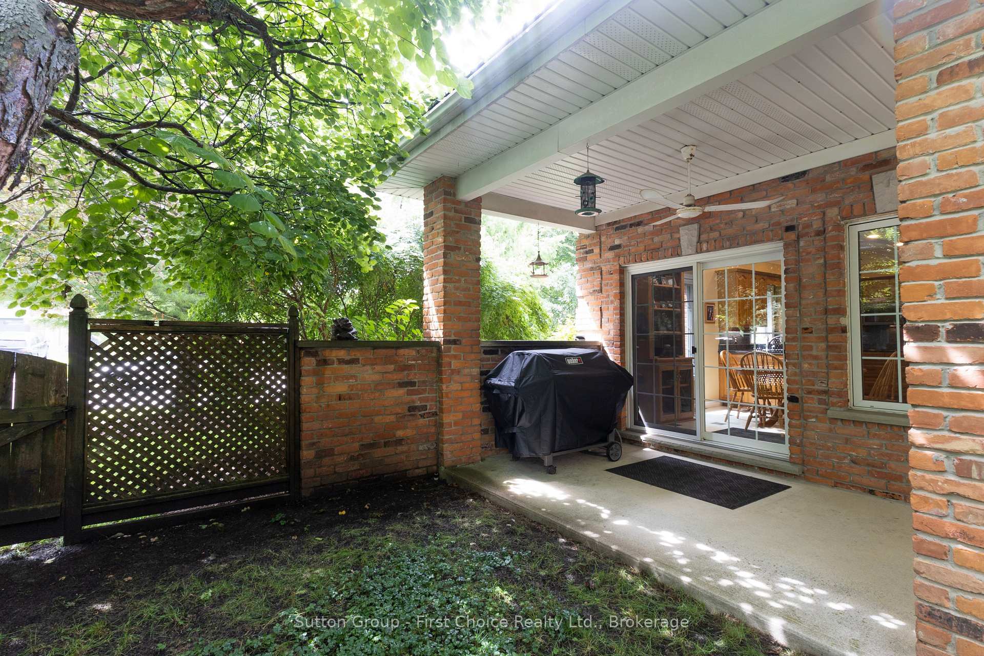 Photo 44 of 70 Crawford Street, Stratford — HOMEH