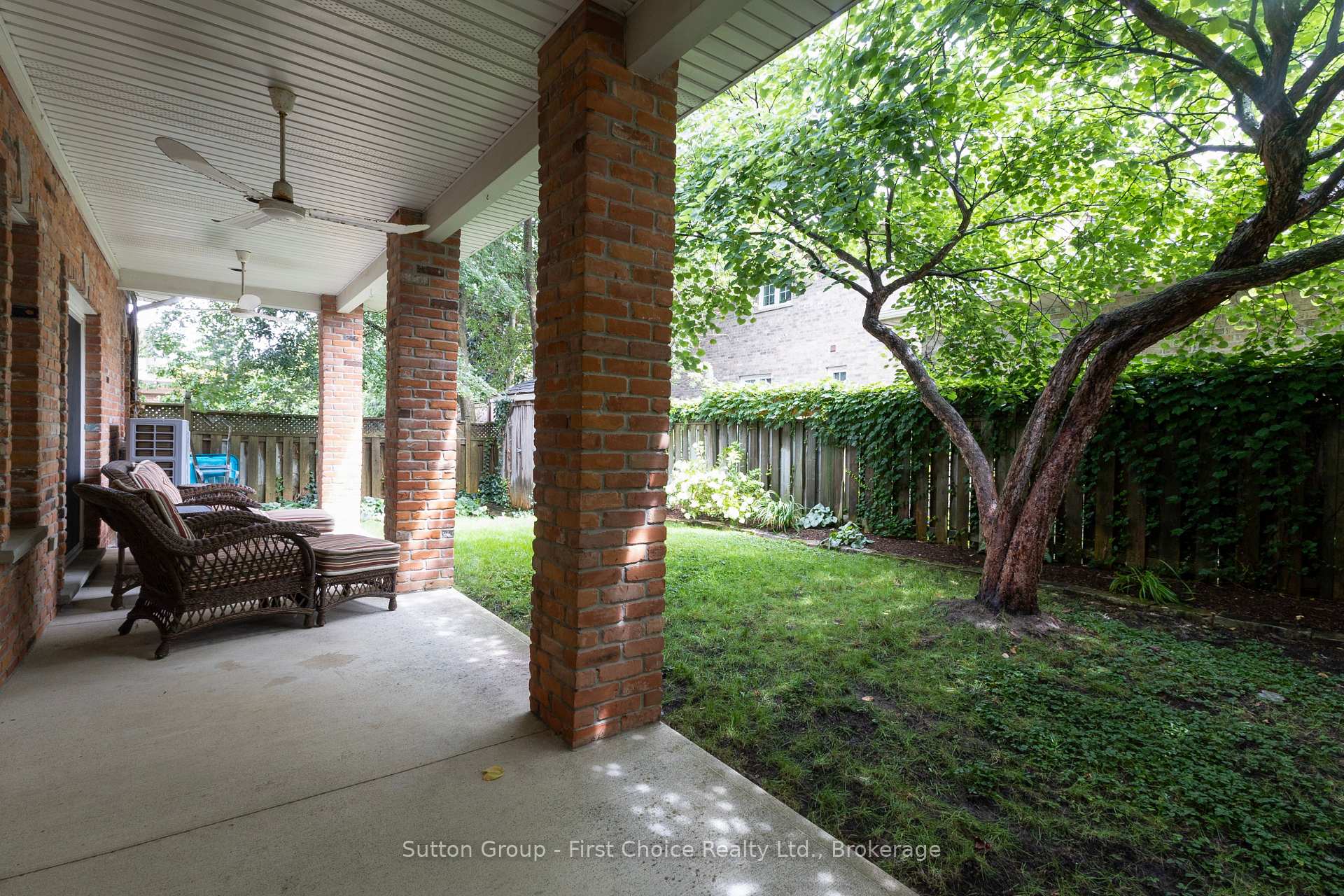 Photo 45 of 70 Crawford Street, Stratford — HOMEH