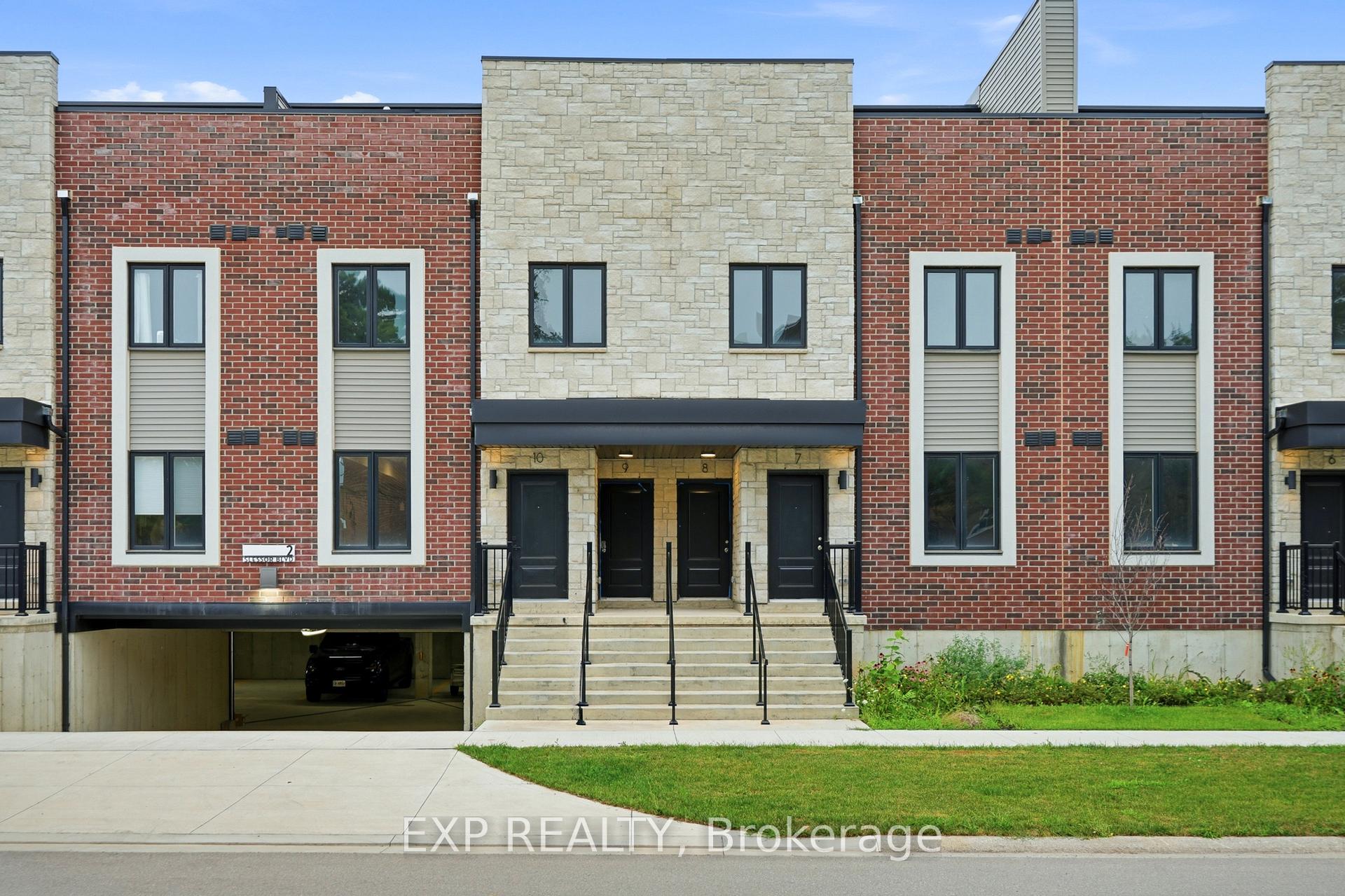 Photo 2 of Unit 10, 2 Slessor Boulevard, Grimsby, Grimsby West — HOMEH