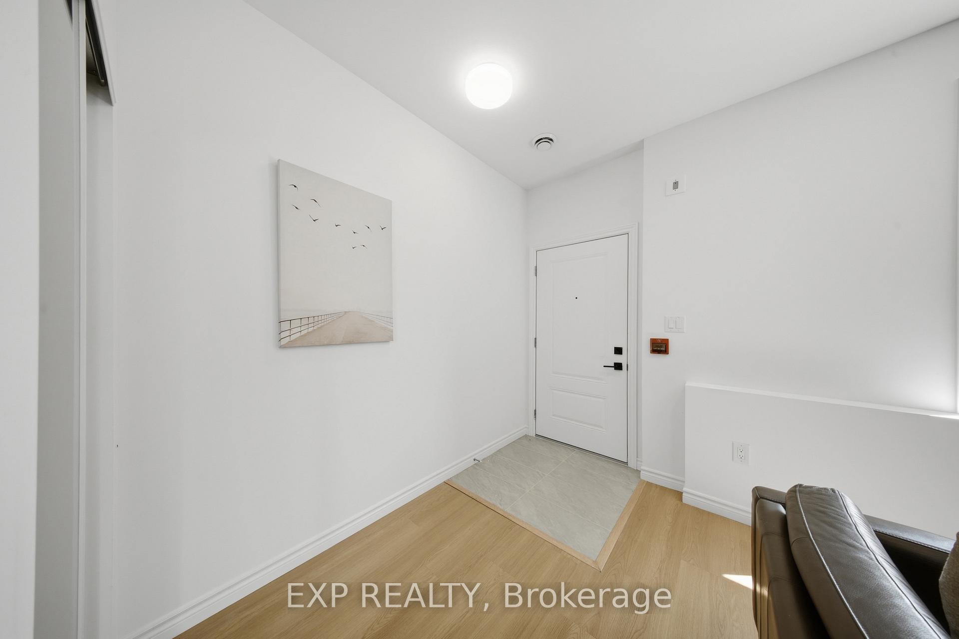 Photo 5 of Unit 10, 2 Slessor Boulevard, Grimsby, Grimsby West — HOMEH