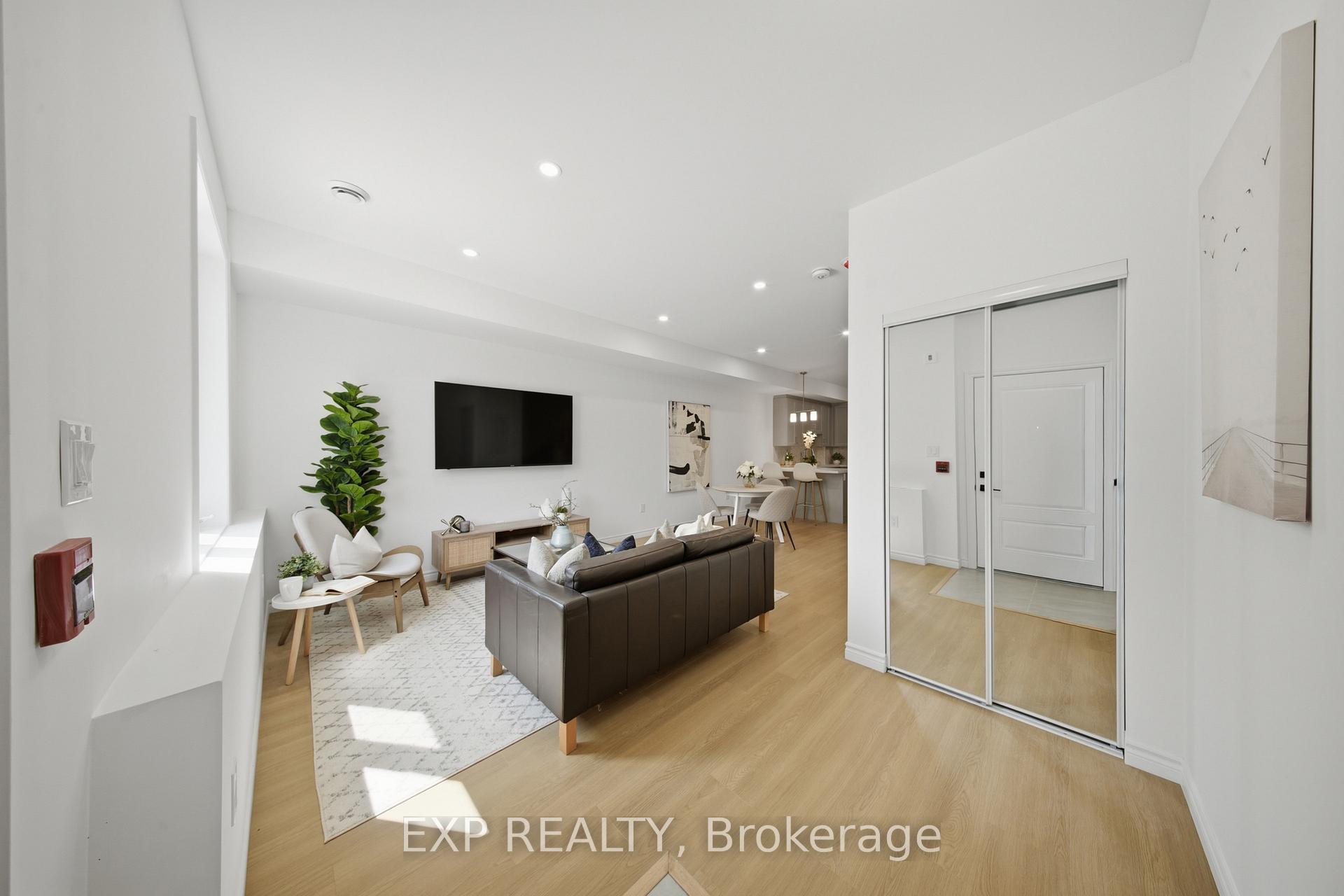 Photo 8 of Unit 10, 2 Slessor Boulevard, Grimsby, Grimsby West — HOMEH