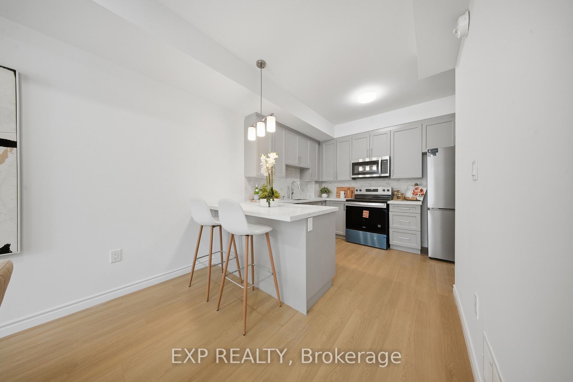 Photo 14 of Unit 10, 2 Slessor Boulevard, Grimsby, Grimsby West — HOMEH