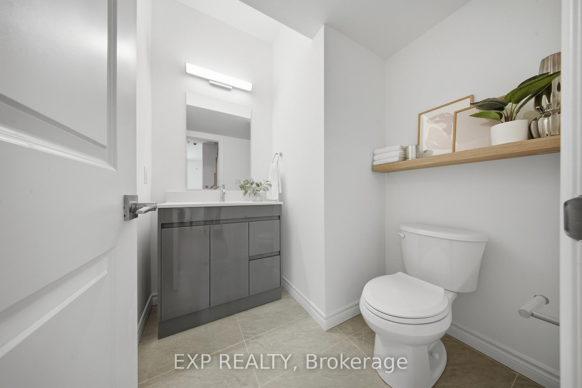 Photo 18 of Unit 10, 2 Slessor Boulevard, Grimsby, Grimsby West — HOMEH