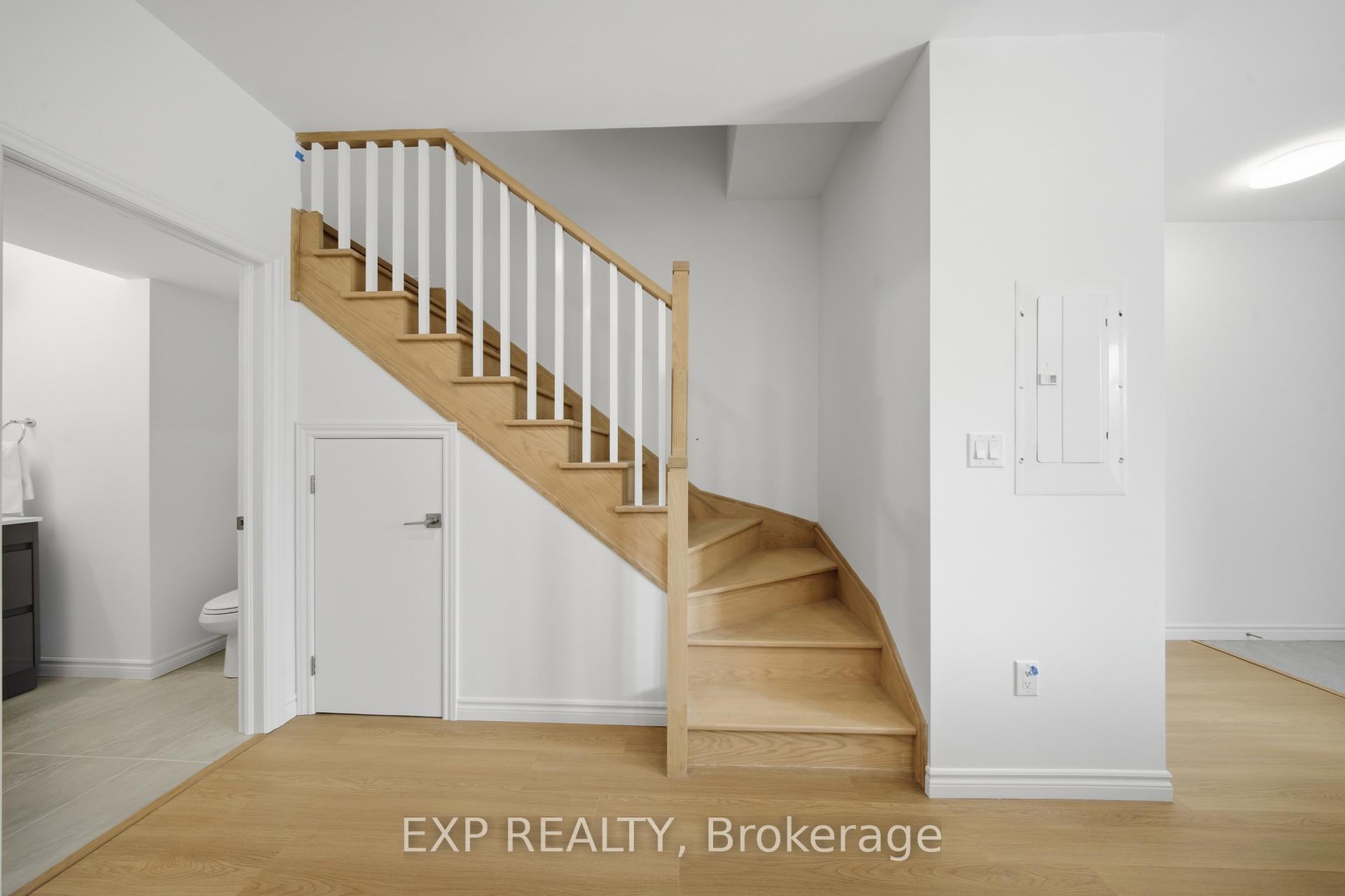 Photo 19 of Unit 10, 2 Slessor Boulevard, Grimsby, Grimsby West — HOMEH