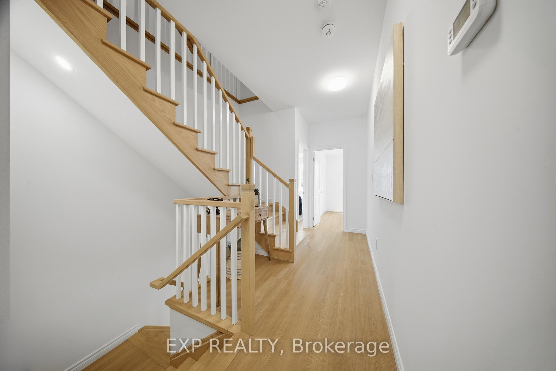 Photo 20 of Unit 10, 2 Slessor Boulevard, Grimsby, Grimsby West — HOMEH