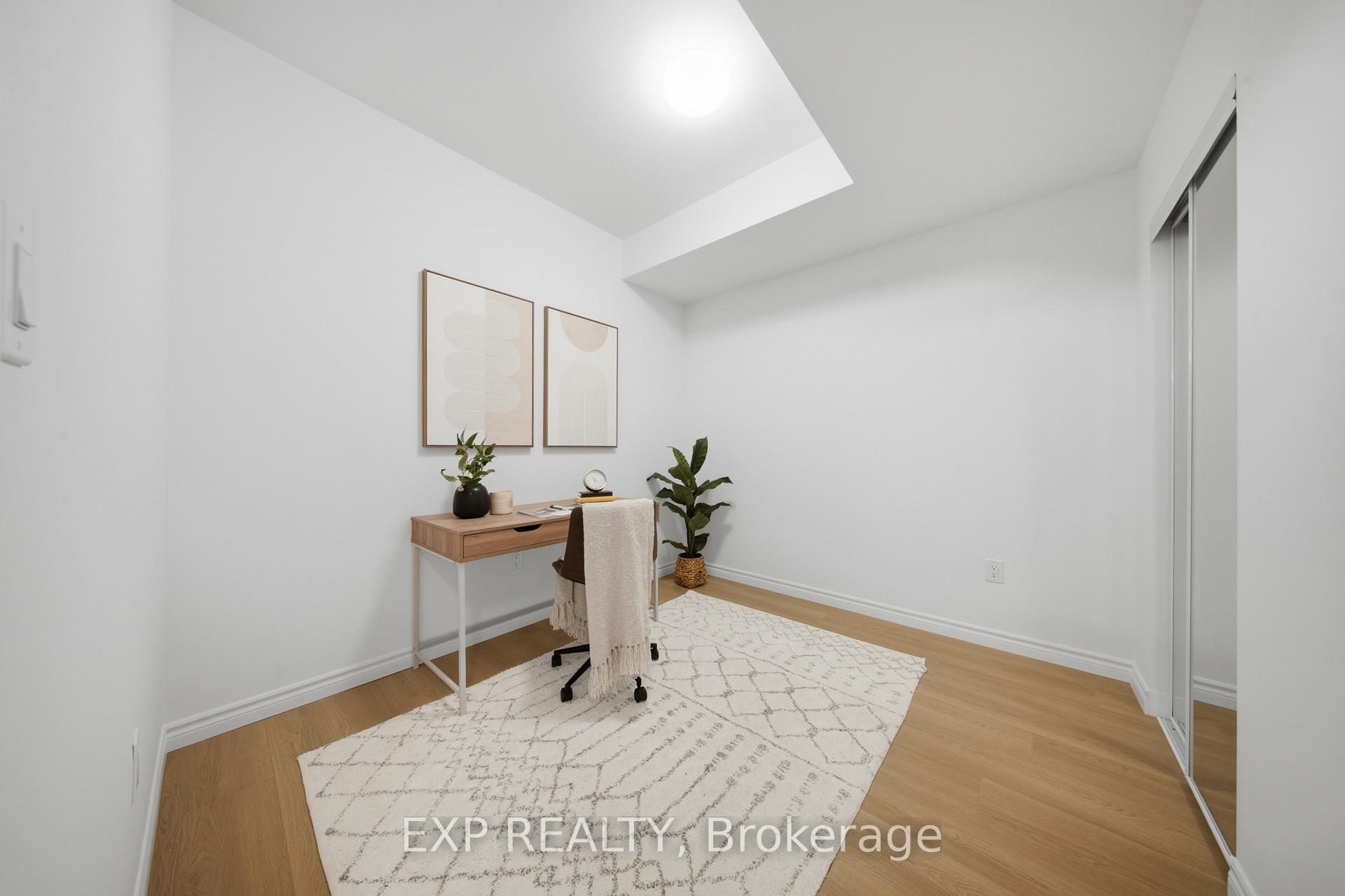 Photo 22 of Unit 10, 2 Slessor Boulevard, Grimsby, Grimsby West — HOMEH