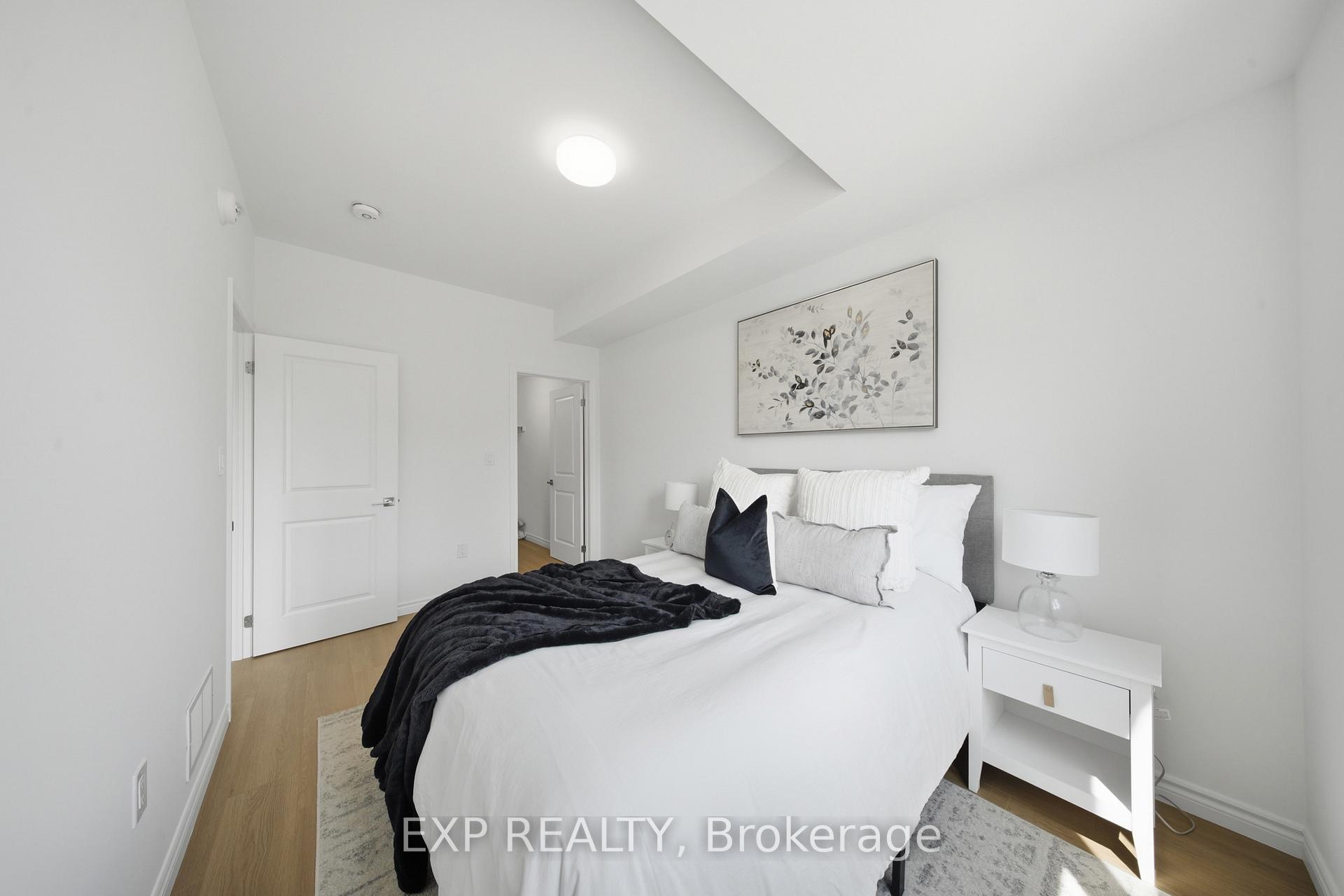 Photo 25 of Unit 10, 2 Slessor Boulevard, Grimsby, Grimsby West — HOMEH