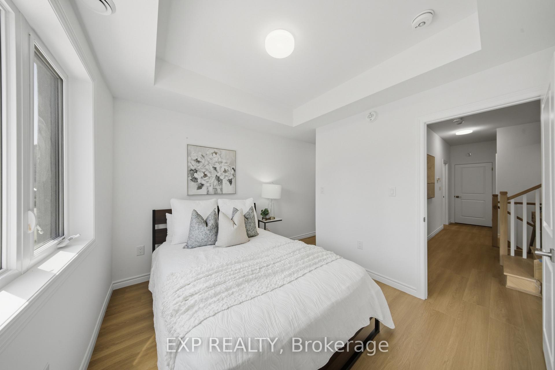 Photo 28 of Unit 10, 2 Slessor Boulevard, Grimsby, Grimsby West — HOMEH