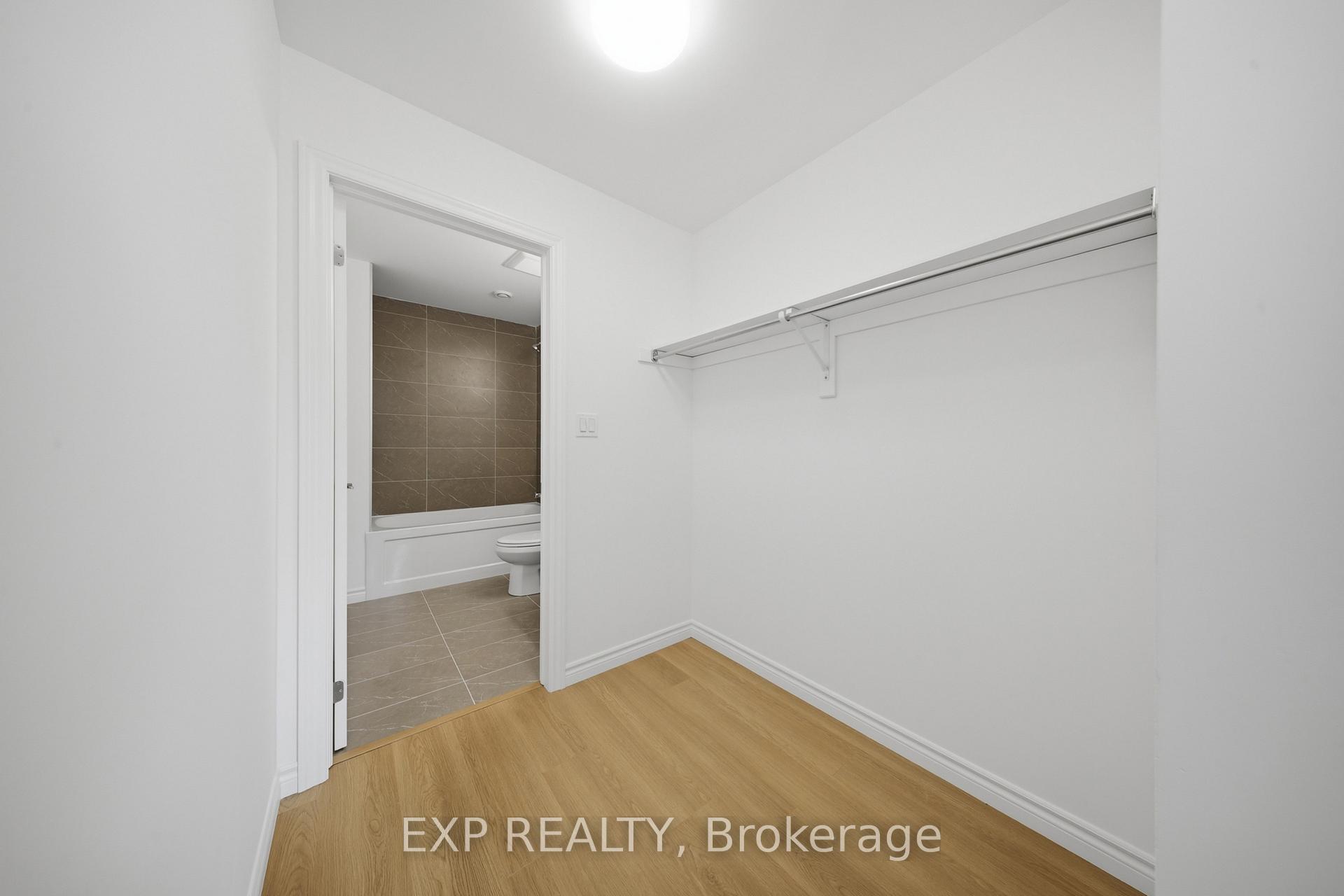 Photo 29 of Unit 10, 2 Slessor Boulevard, Grimsby, Grimsby West — HOMEH
