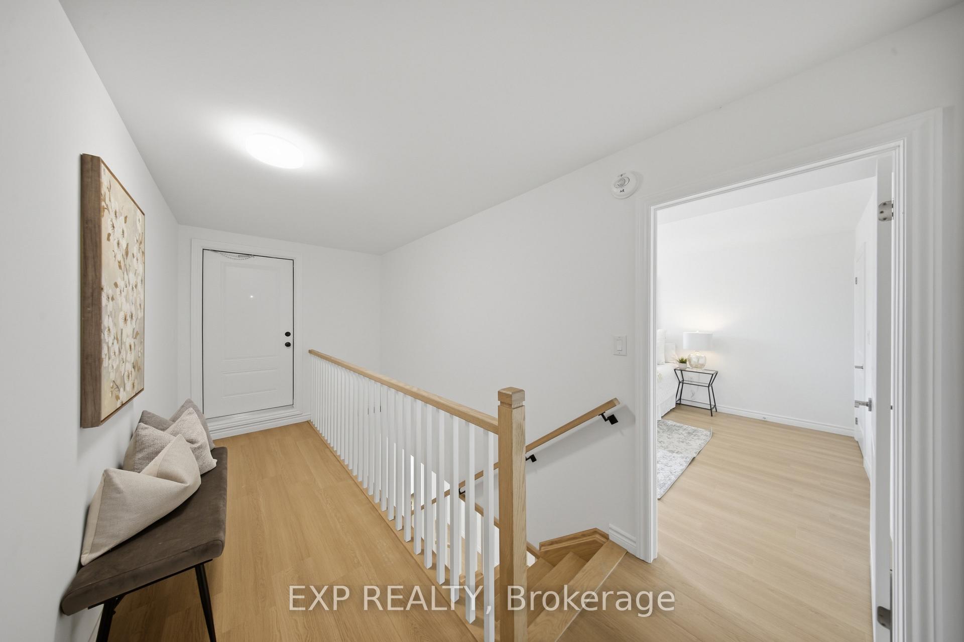 Photo 31 of Unit 10, 2 Slessor Boulevard, Grimsby, Grimsby West — HOMEH