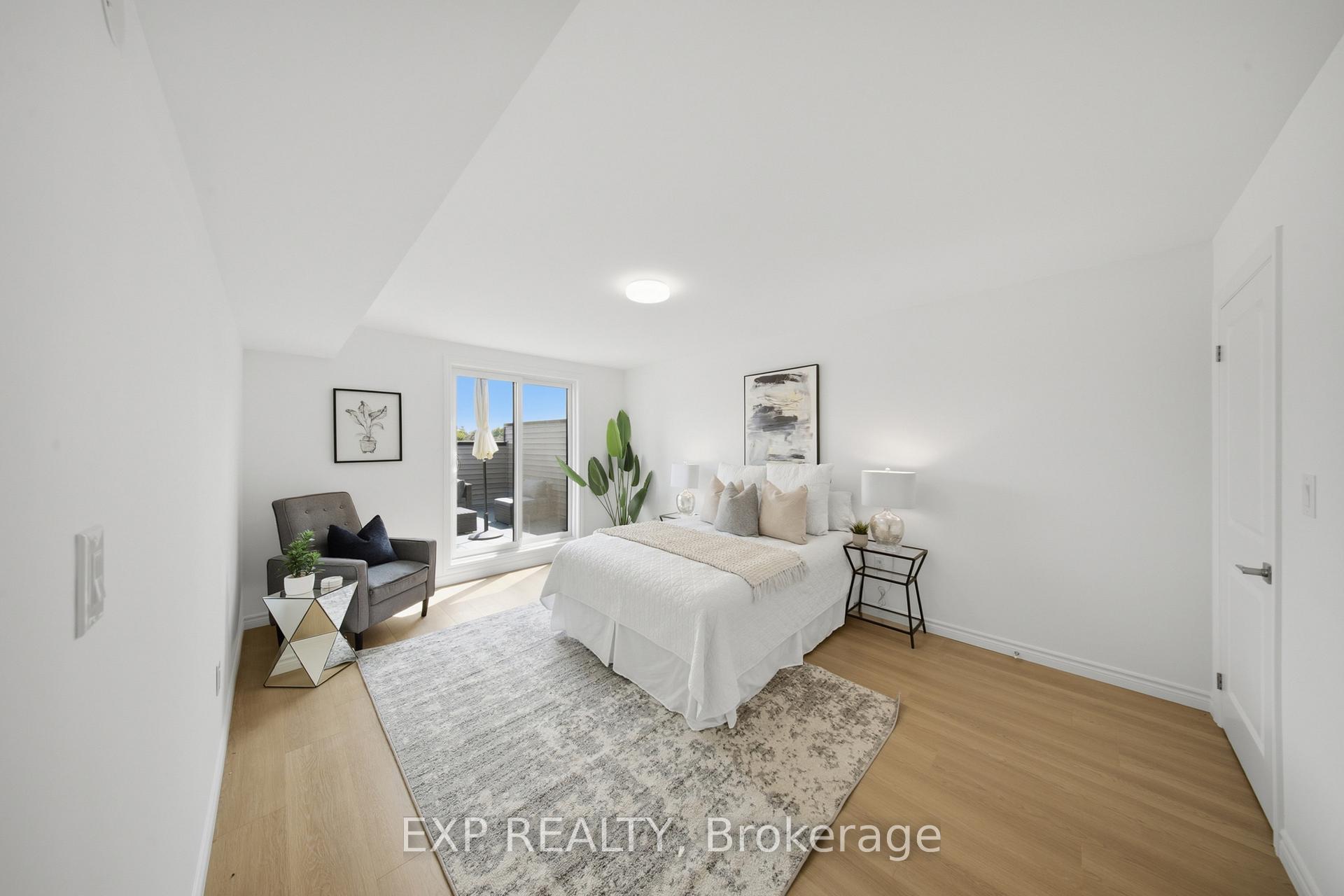Photo 32 of Unit 10, 2 Slessor Boulevard, Grimsby, Grimsby West — HOMEH