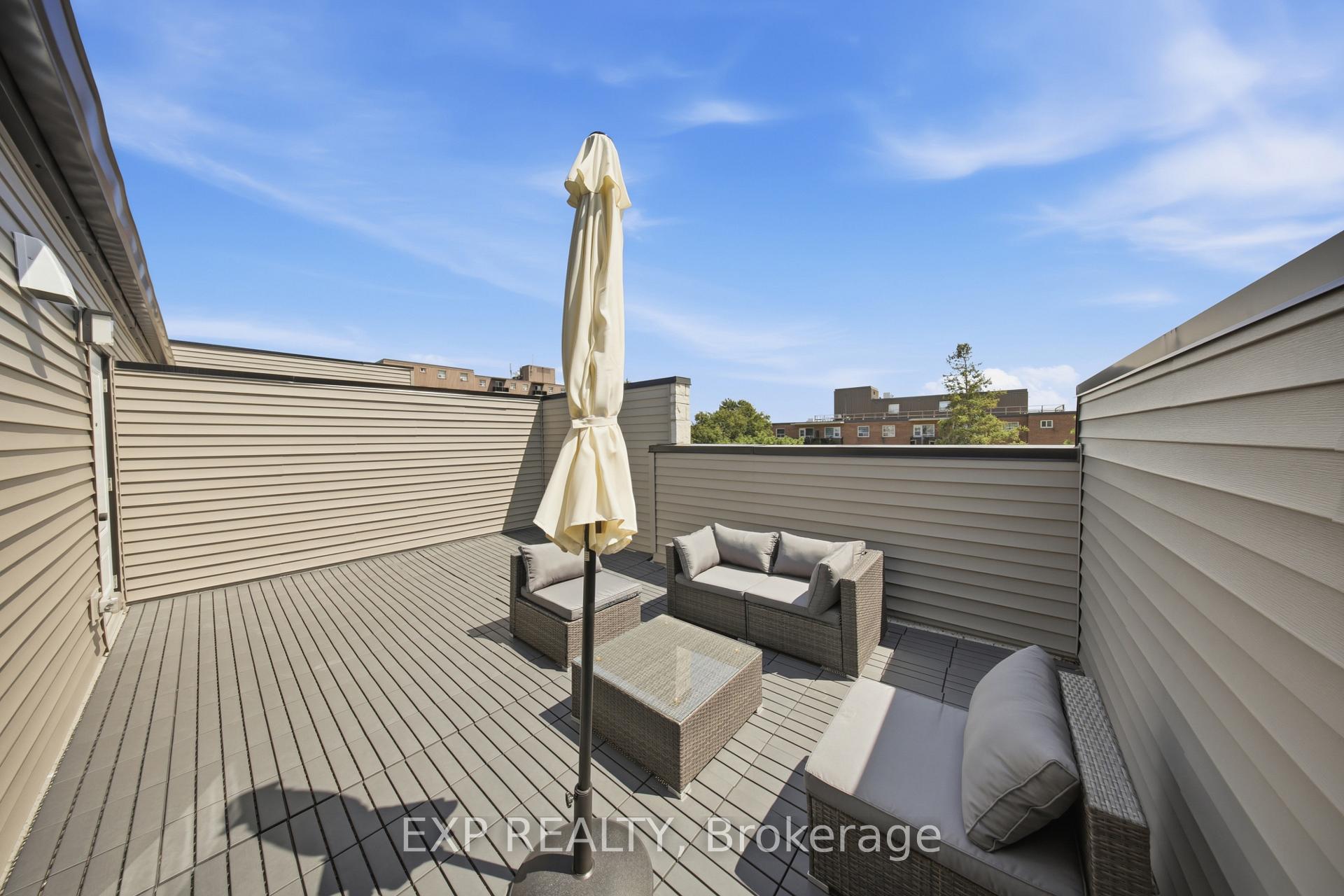 Photo 34 of Unit 10, 2 Slessor Boulevard, Grimsby, Grimsby West — HOMEH