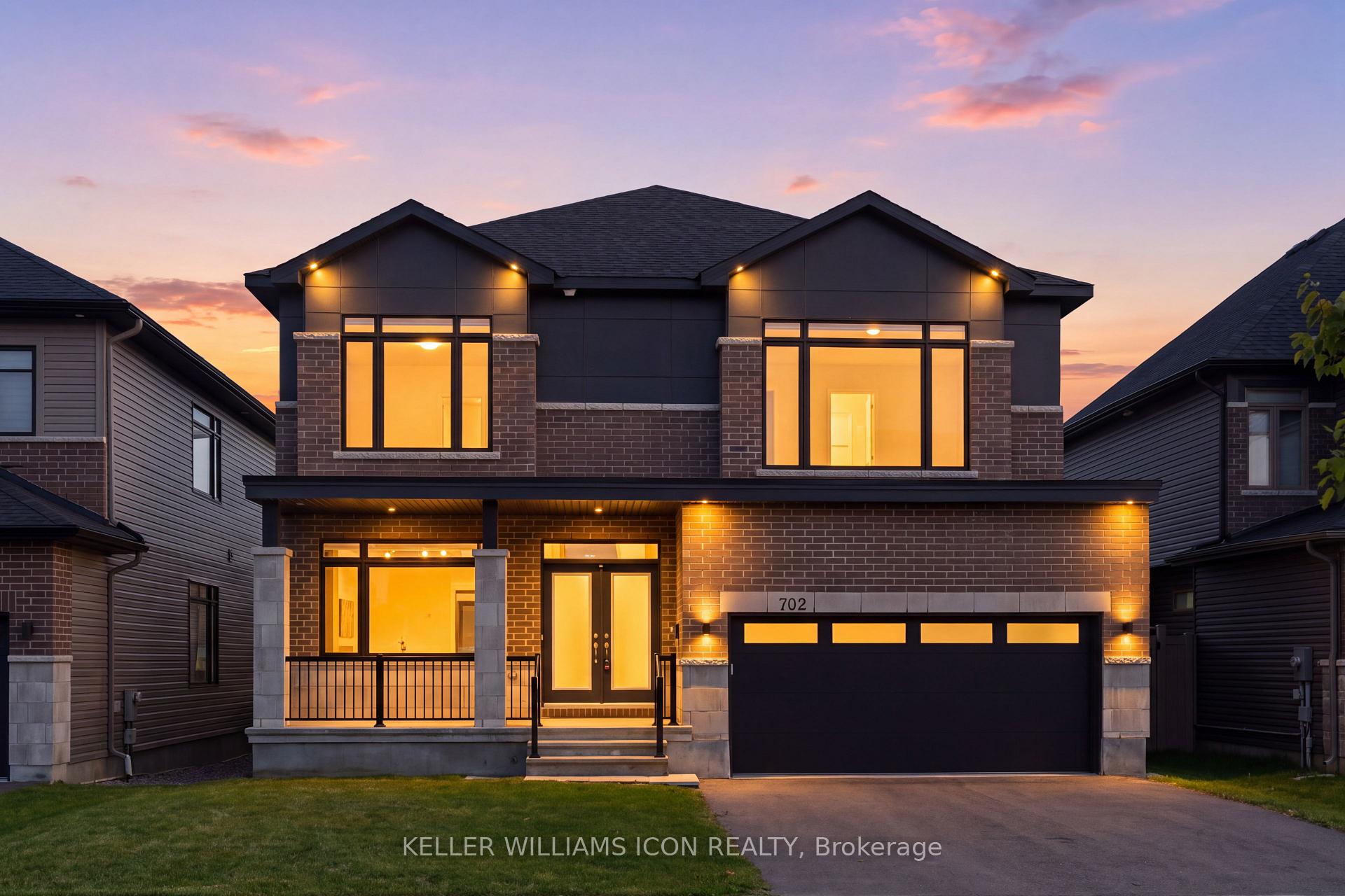 Photo of 702 Rosales Ridge